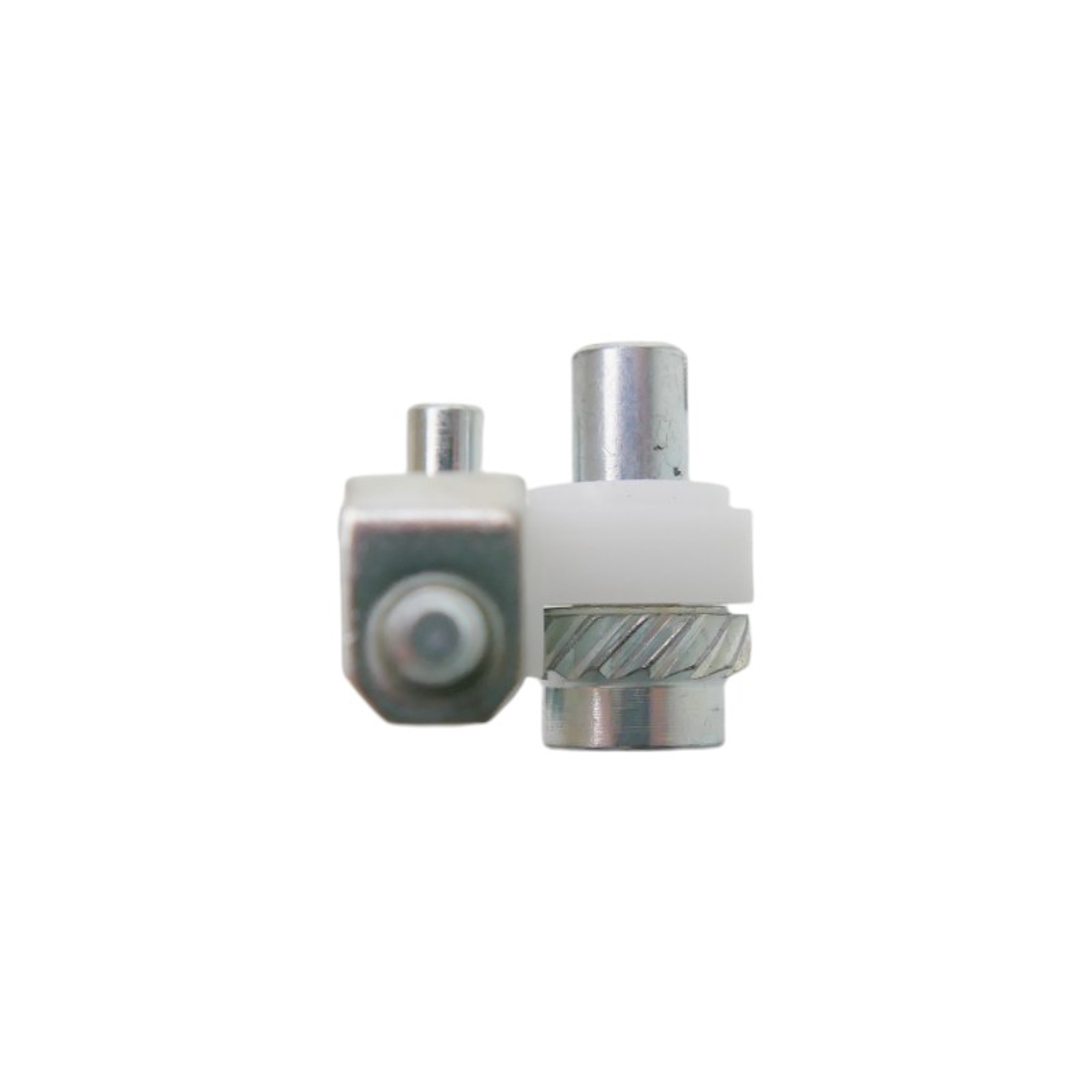 Napínák řetězu pro motorové pily Stihl 017 018 021 023 025 MS170 MS180 MS210 MS211 MS250 (OEM 11206641500 11236641605 11236642205)
