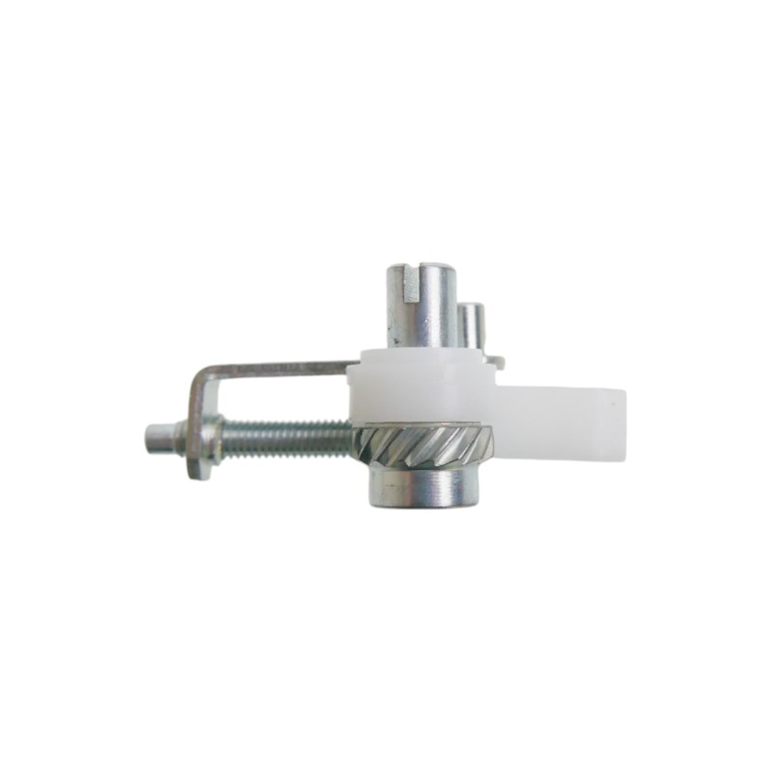 Napínák řetězu pro motorové pily Stihl 017 018 021 023 025 MS170 MS180 MS210 MS211 MS250 (OEM 11206641500 11236641605 11236642205)