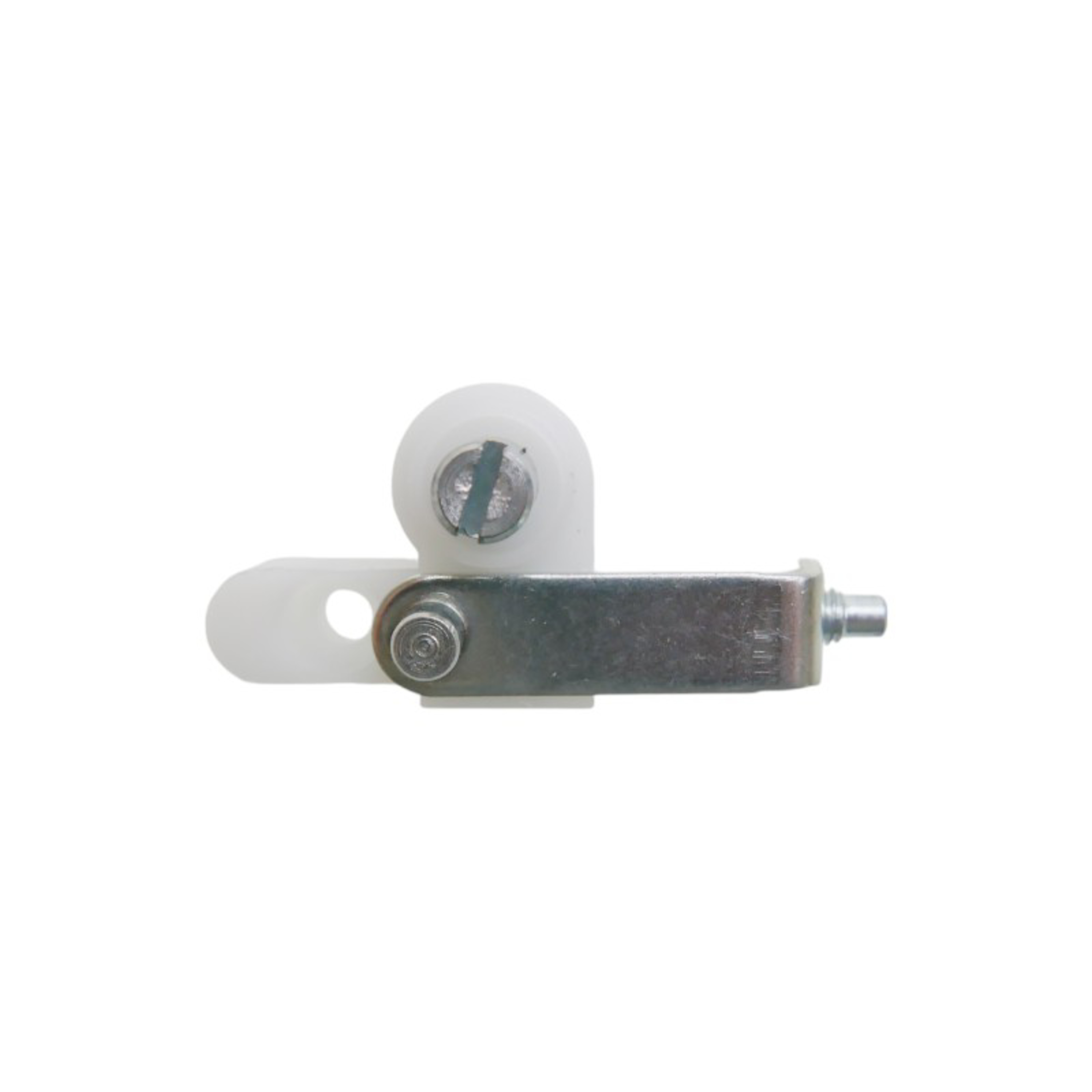 Napínák řetězu pro motorové pily Stihl 017 018 021 023 025 MS170 MS180 MS210 MS211 MS250 (OEM 11206641500 11236641605 11236642205)