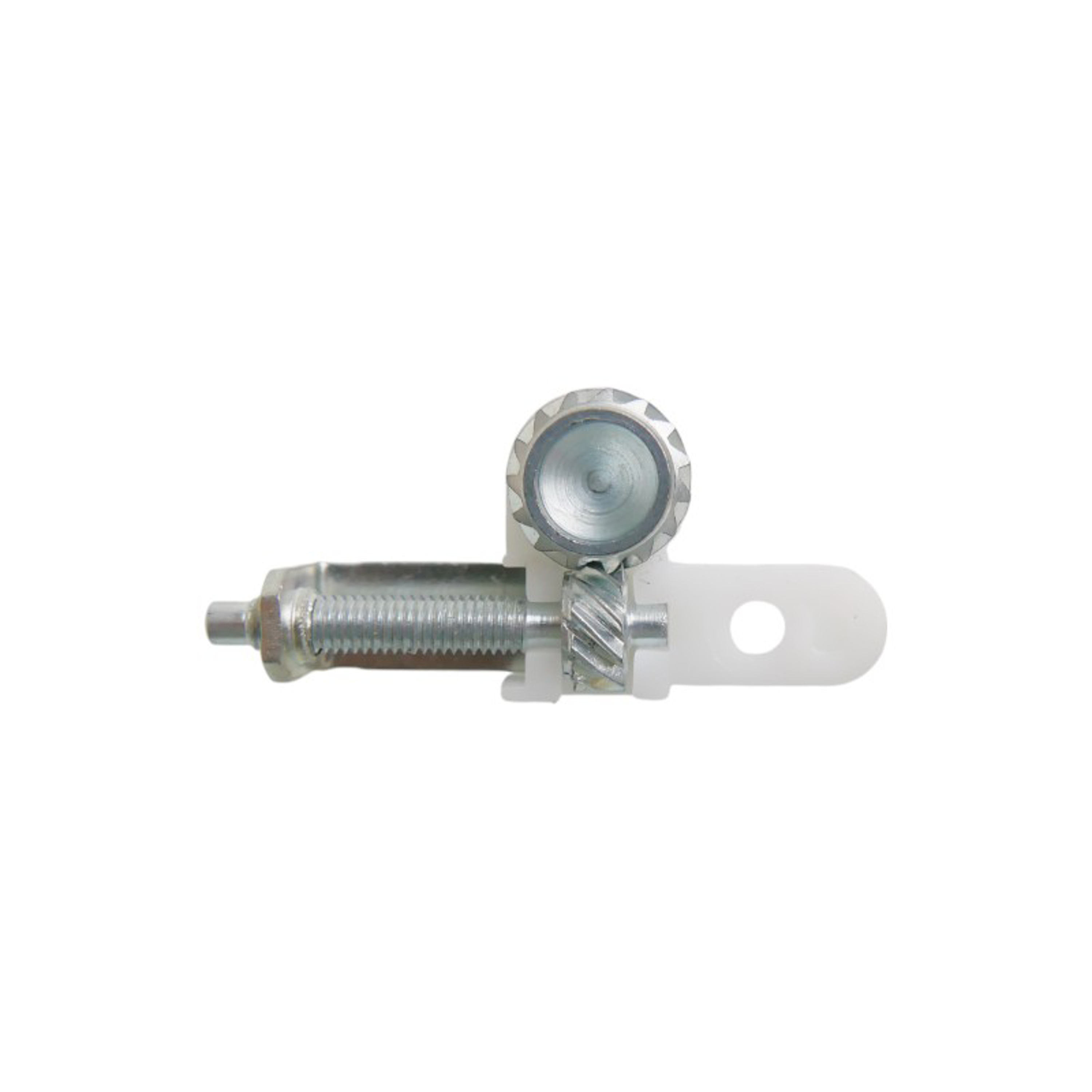 Napínák řetězu pro motorové pily Stihl 017 018 021 023 025 MS170 MS180 MS210 MS211 MS250 (OEM 11206641500 11236641605 11236642205)