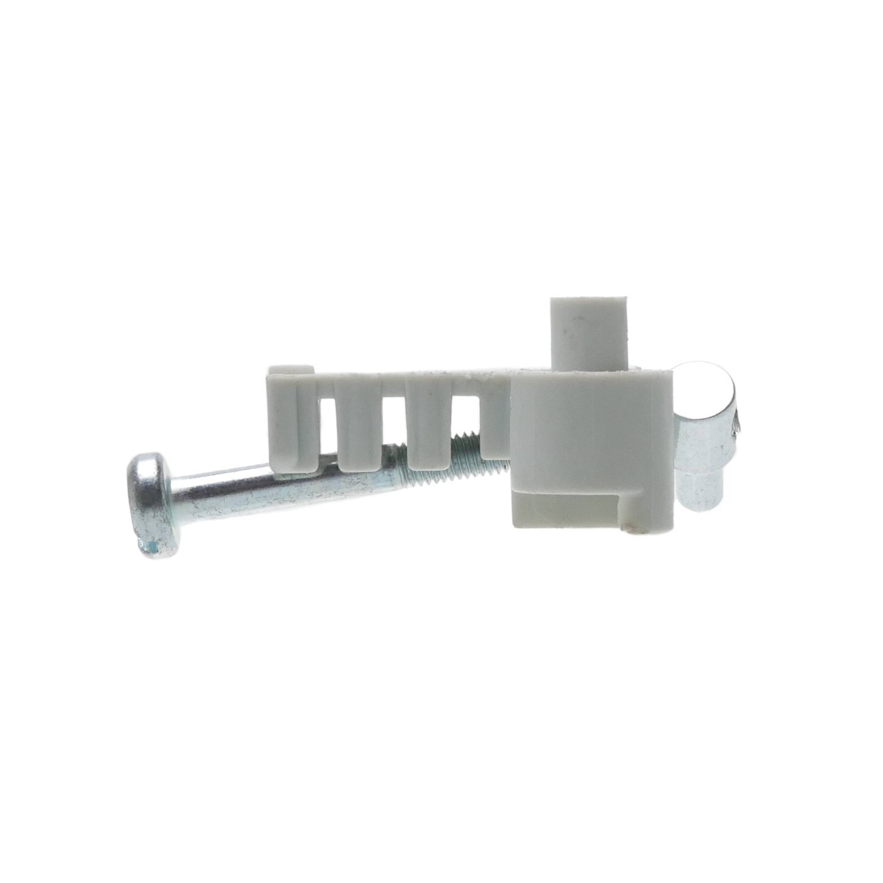 HS PARTS napínák řetězu pro motorové pily Stihl MS170 MS180 (OEM 11206641500 11236641605 11236642205 )