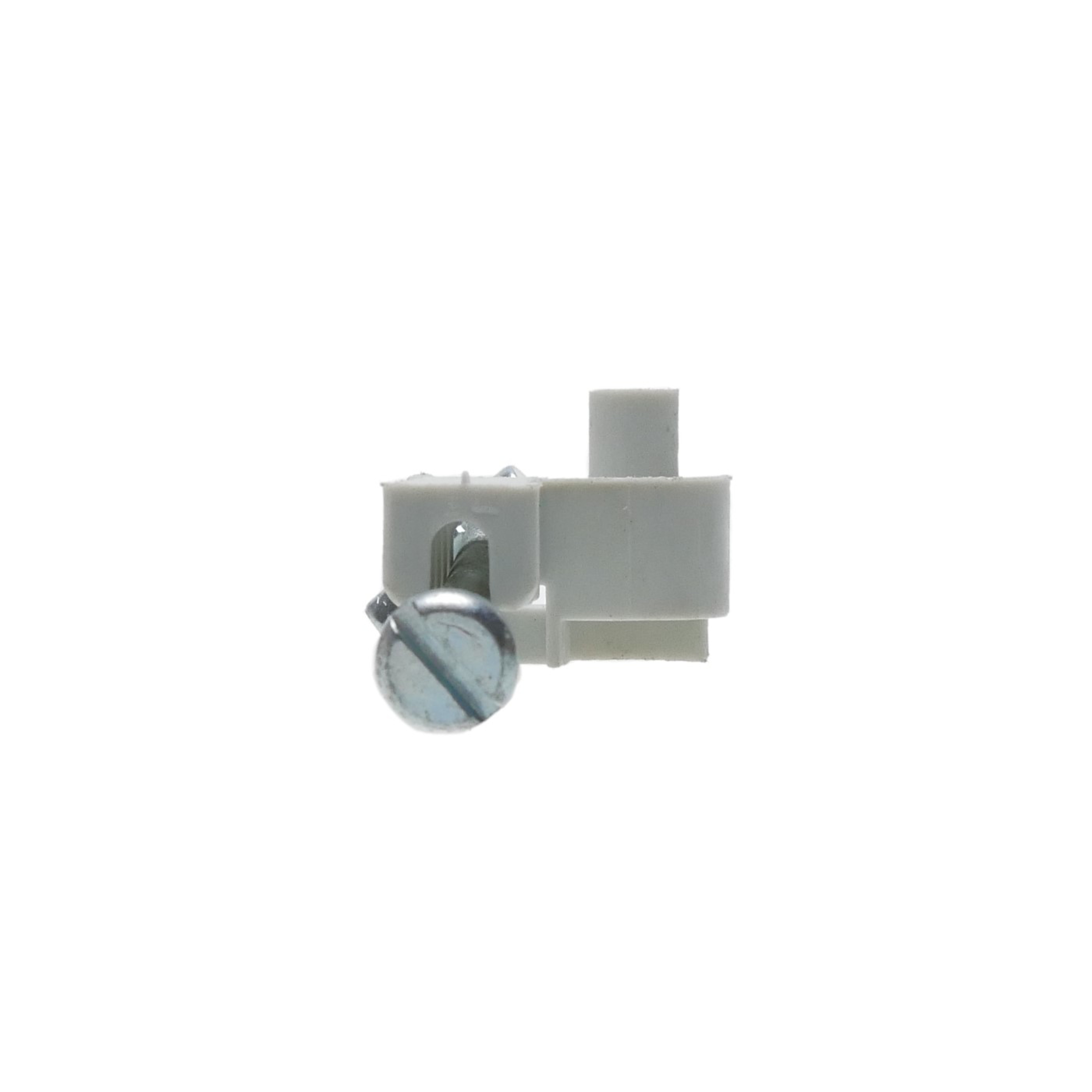HS PARTS napínák řetězu pro motorové pily Stihl MS170 MS180 (OEM 11206641500 11236641605 11236642205 )