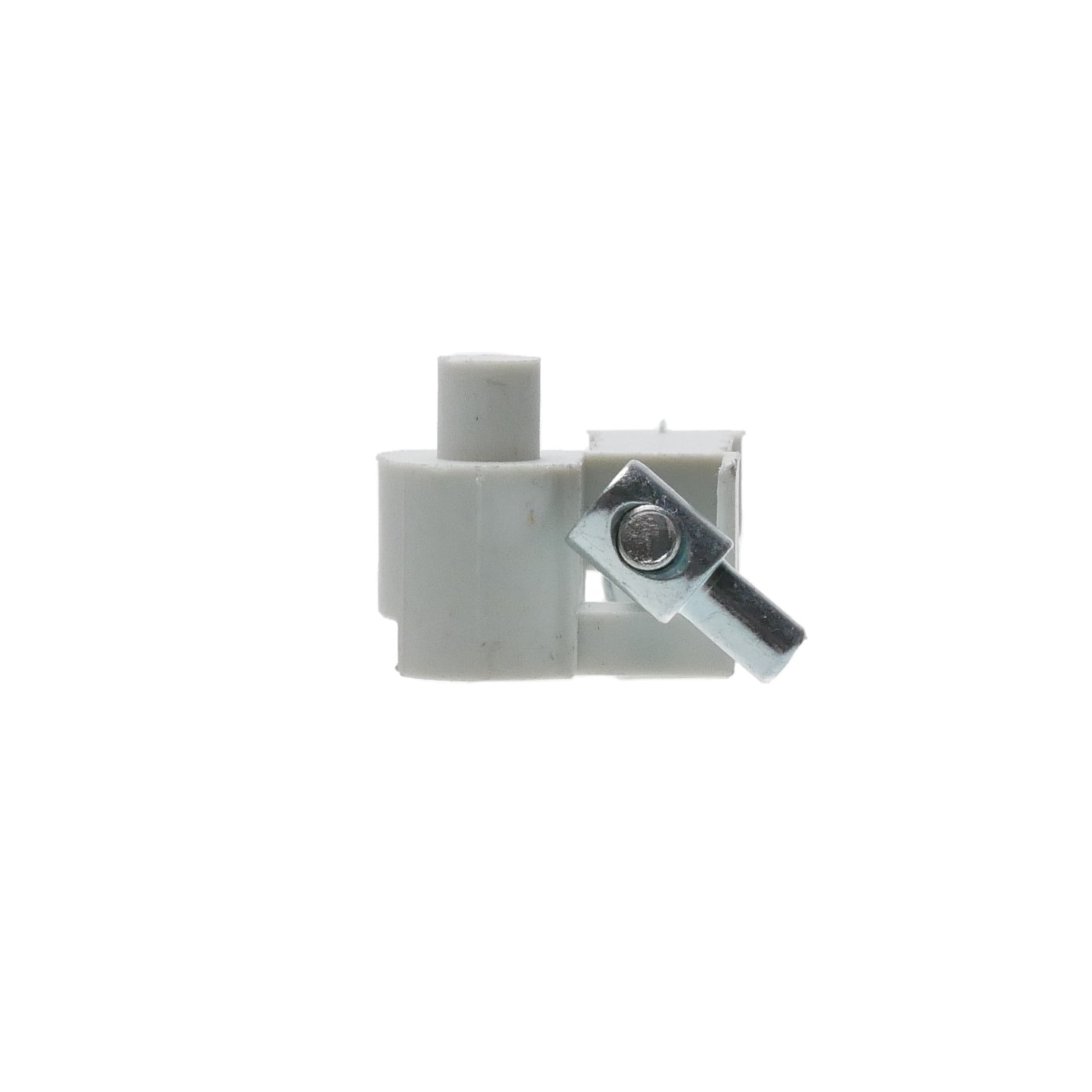 HS PARTS napínák řetězu pro motorové pily Stihl MS170 MS180 (OEM 11206641500 11236641605 11236642205 )