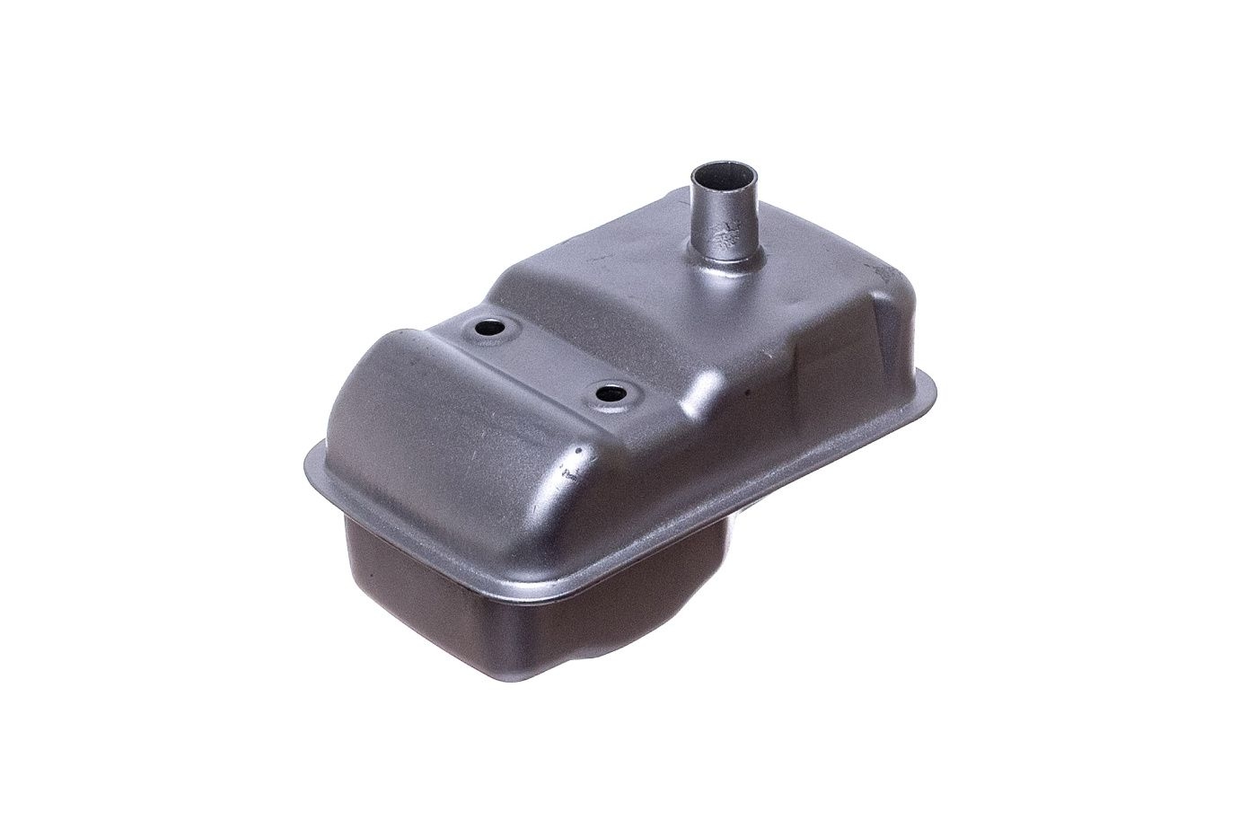 Výfuk pro křovinořezy Husqvarna 143R II 541RS 541RST 143AE15 (OEM 505299301)