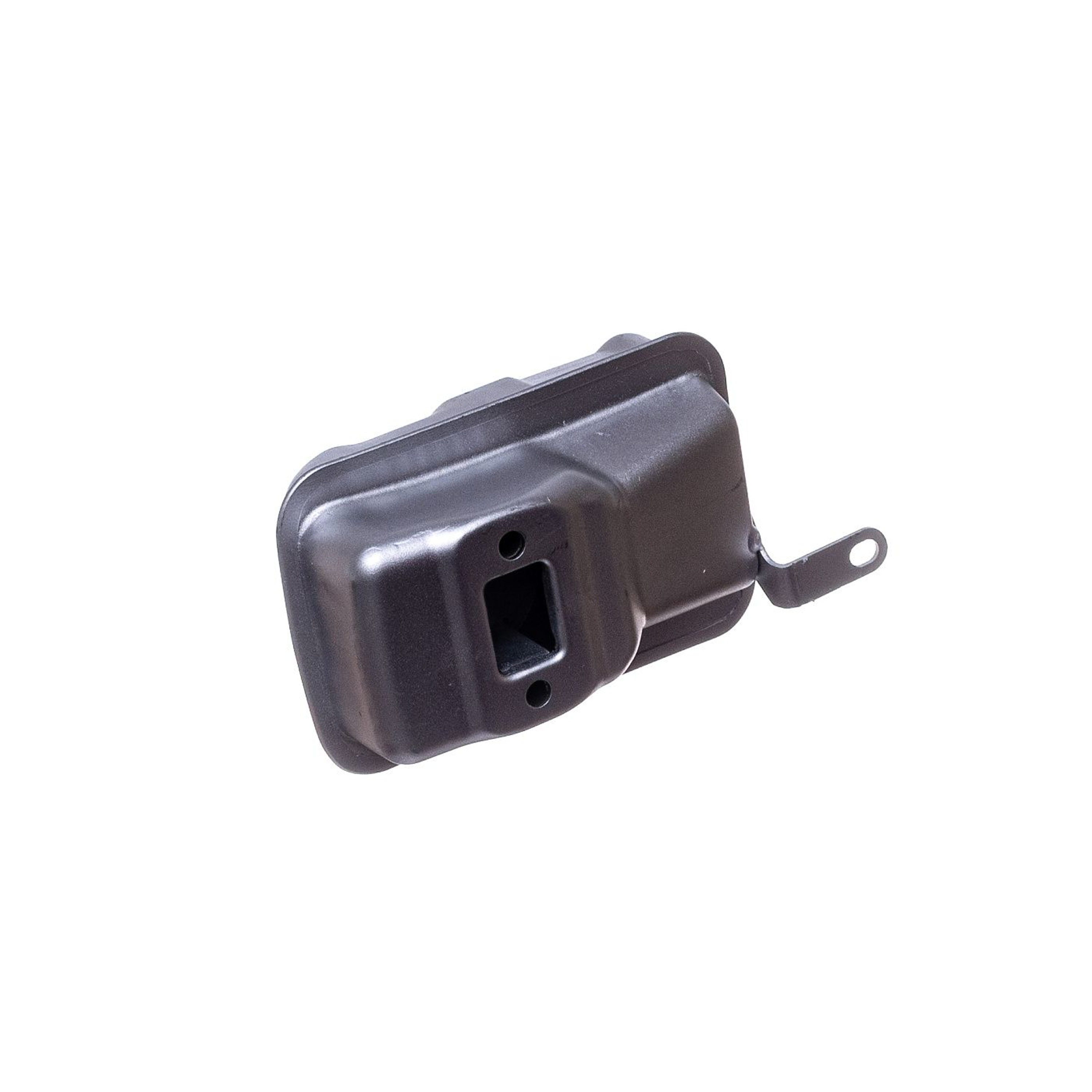 Výfuk pro křovinořezy Husqvarna 143R II 541RS 541RST 143AE15 (OEM 505299301)