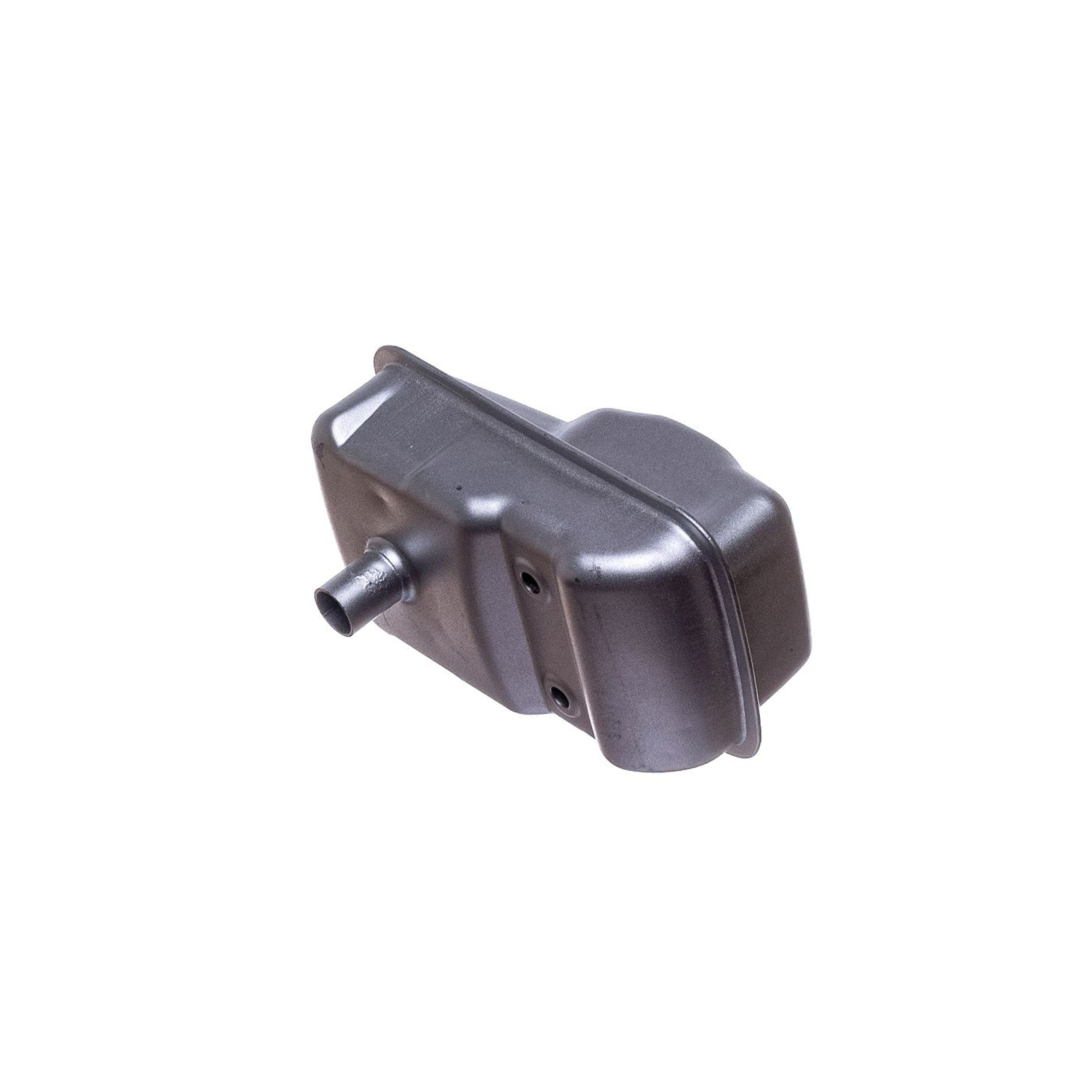Výfuk pro křovinořezy Husqvarna 143R II 541RS 541RST 143AE15 (OEM 505299301)