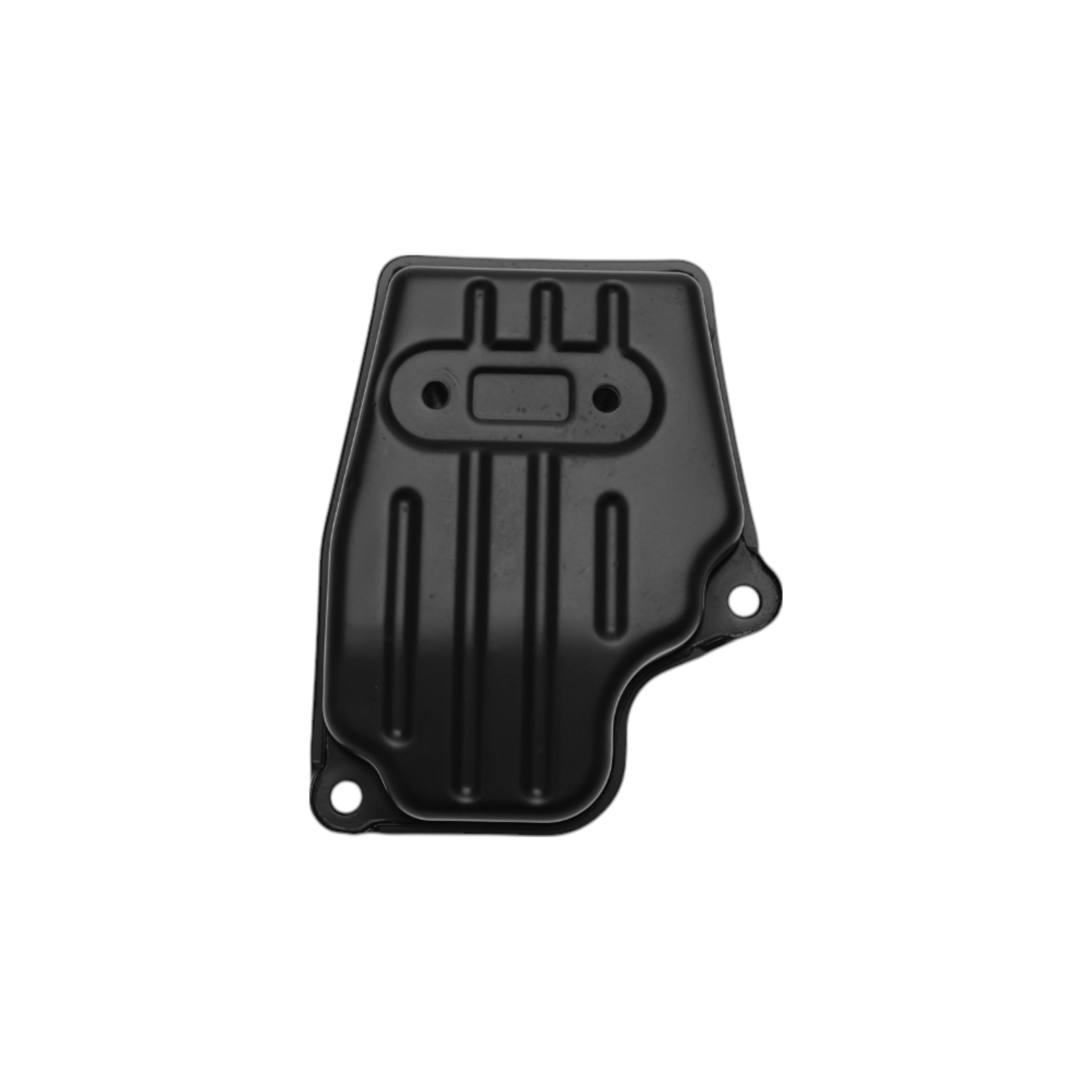 Výfuk pro křovinořezy Stihl FS160 FS180 FS220 FS280 FS290 (OEM  41191400605)