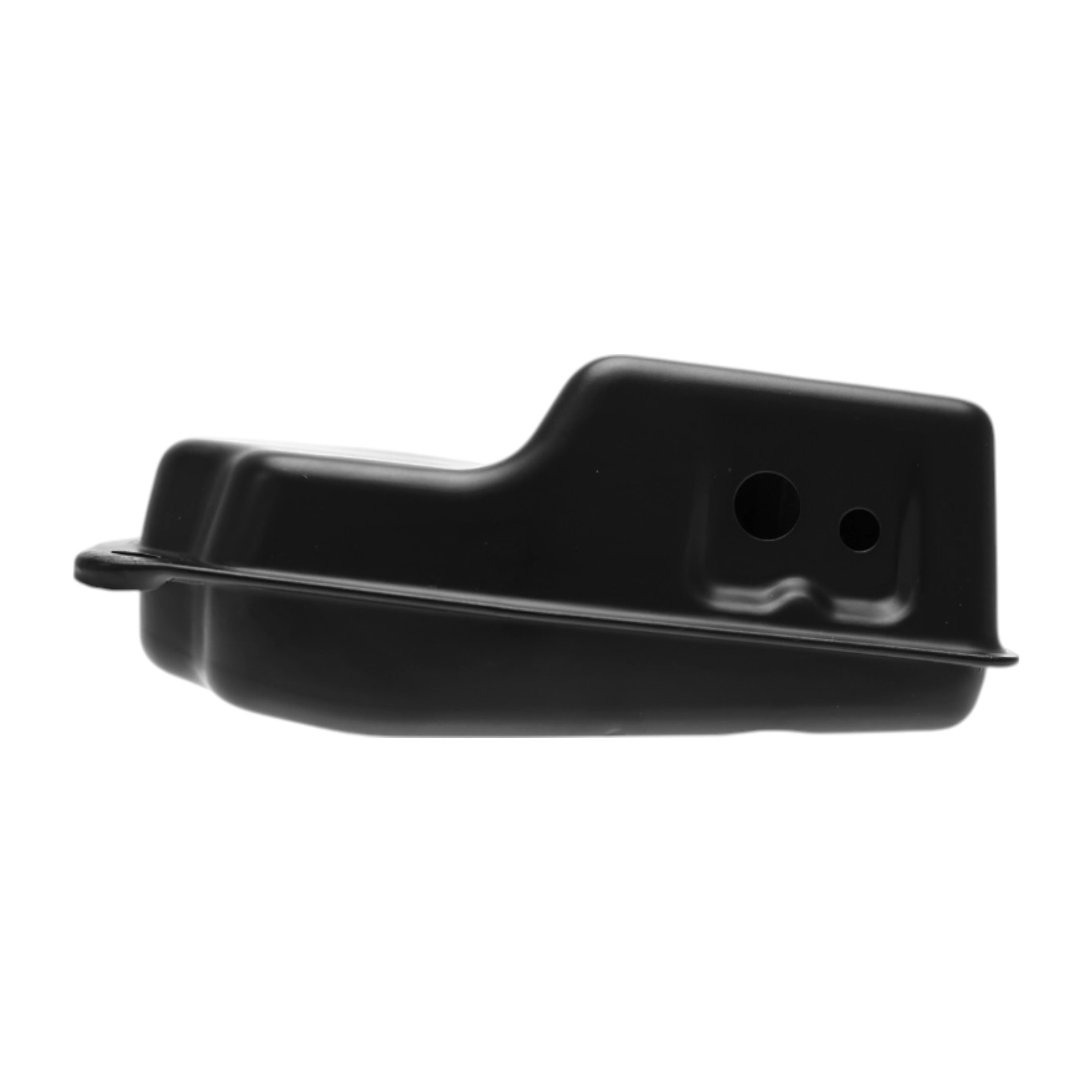Výfuk pro křovinořezy Stihl FS160 FS180 FS220 FS280 FS290 (OEM  41191400605)