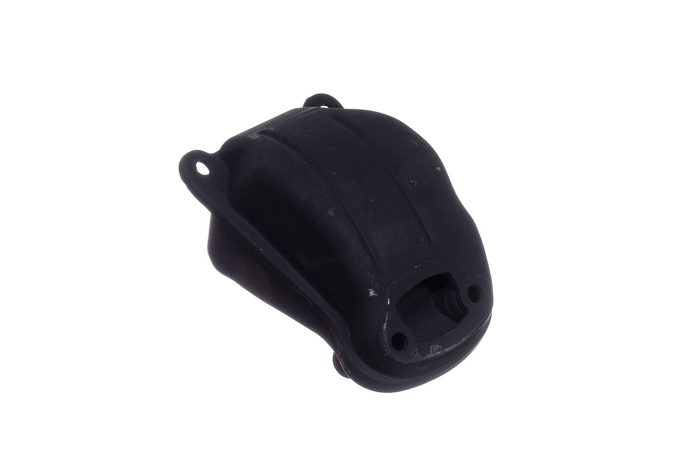 Výfuk pro motorové pily Husqvarna 545 550XP Jonsered CS2252 CS2253 (OEM 523052604)