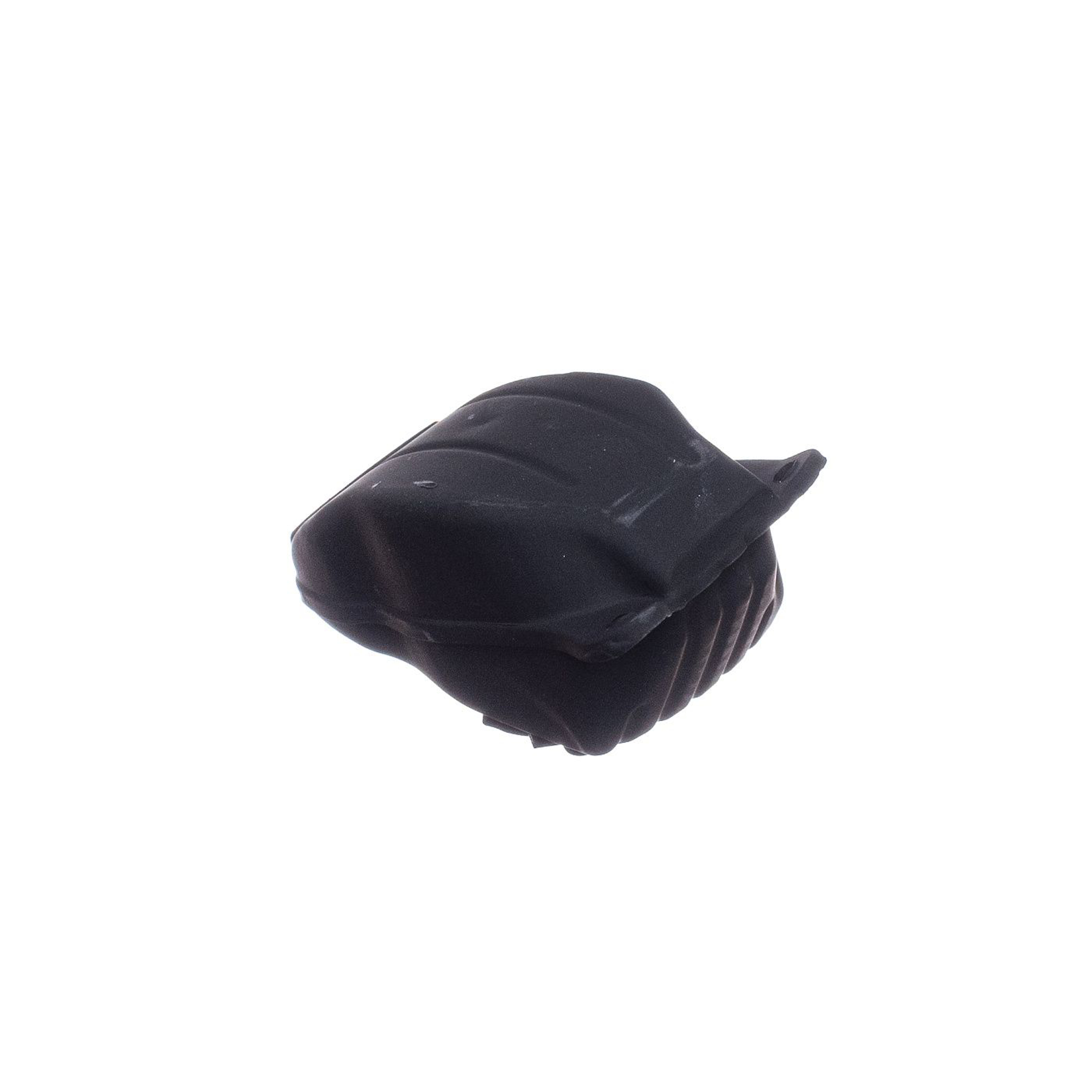 Výfuk pro motorové pily Husqvarna 545 550XP Jonsered CS2252 CS2253 (OEM 523052604)
