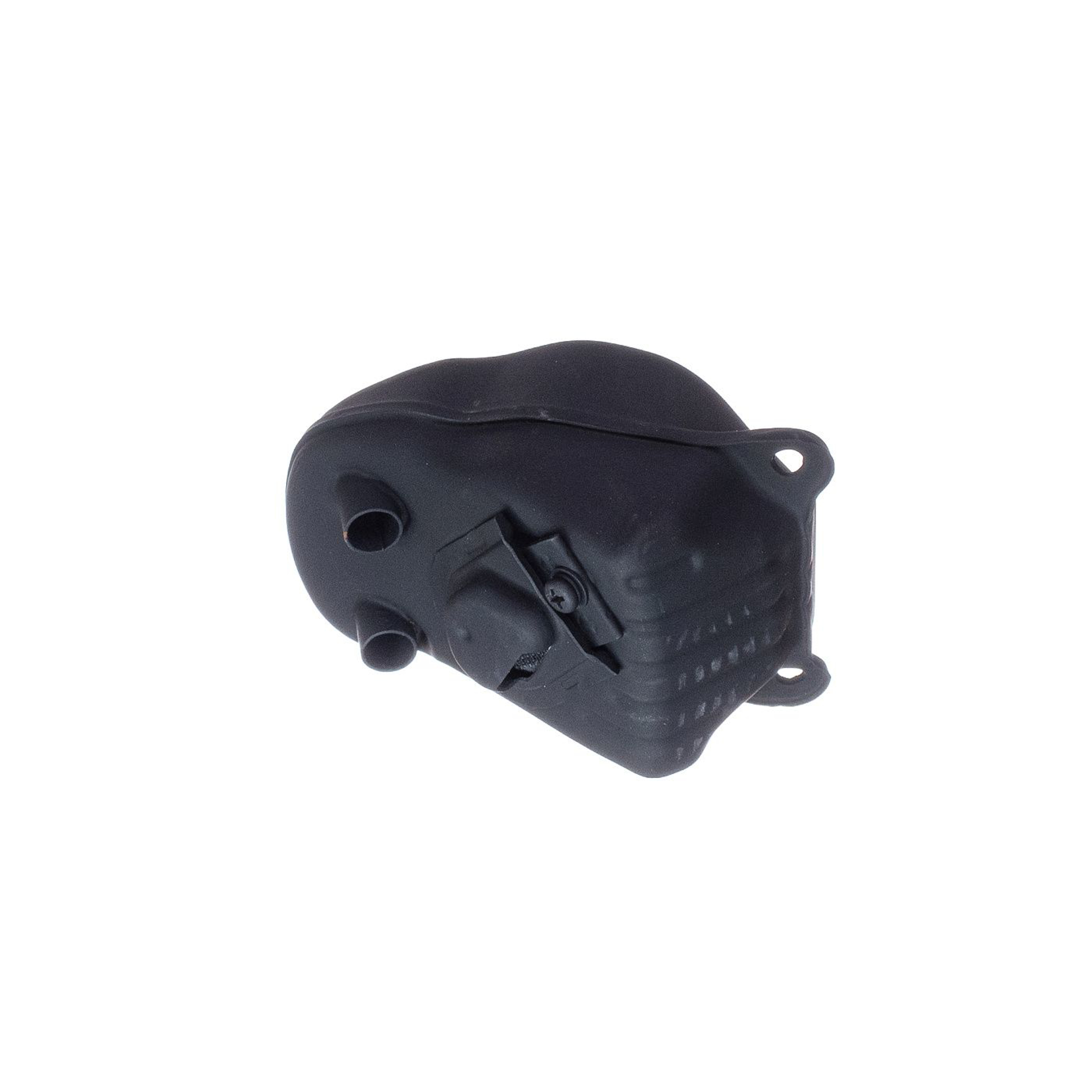 Výfuk pro motorové pily Husqvarna 545 550XP Jonsered CS2252 CS2253 (OEM 523052604)