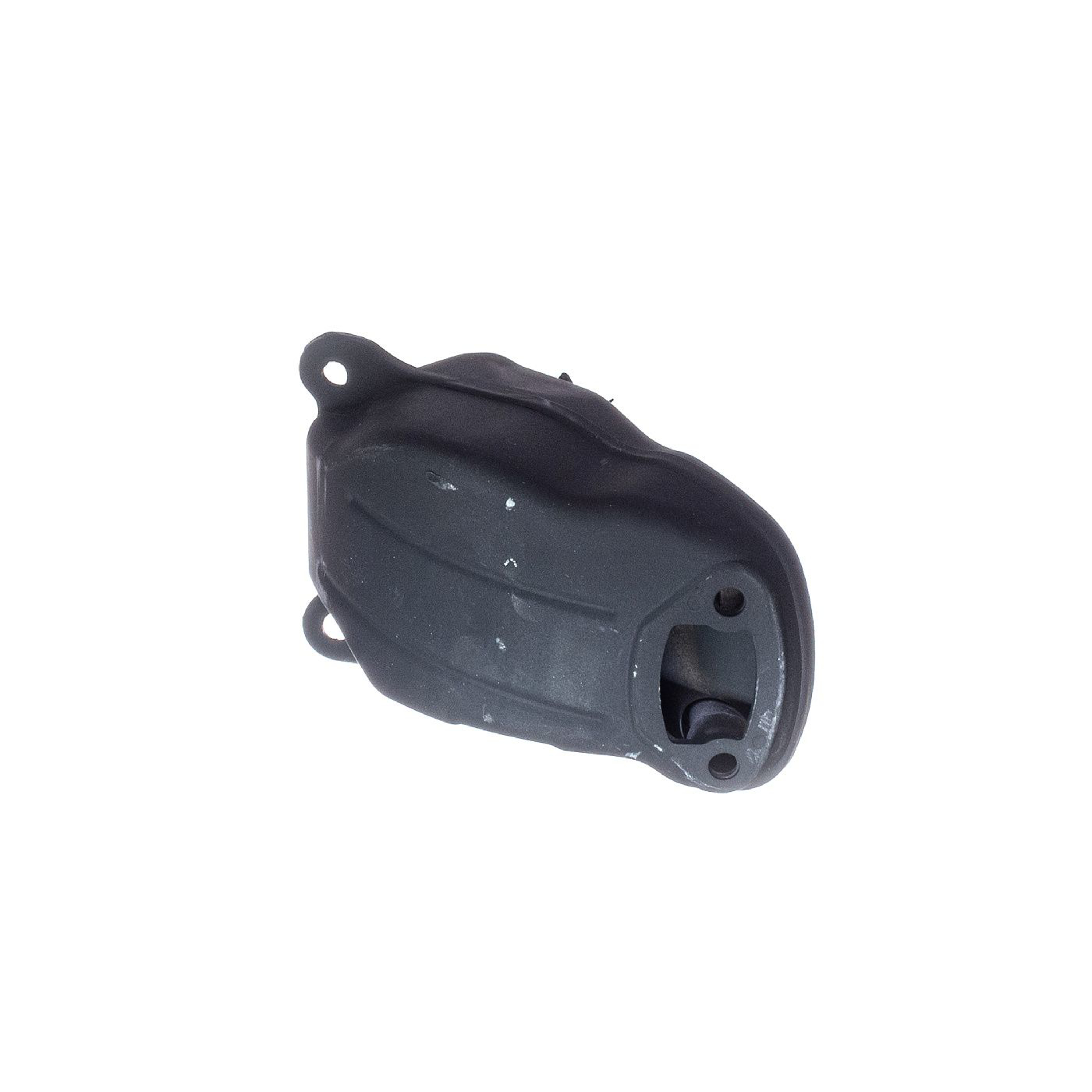 Výfuk pro motorové pily Husqvarna 545 550XP Jonsered CS2252 CS2253 (OEM 523052604)
