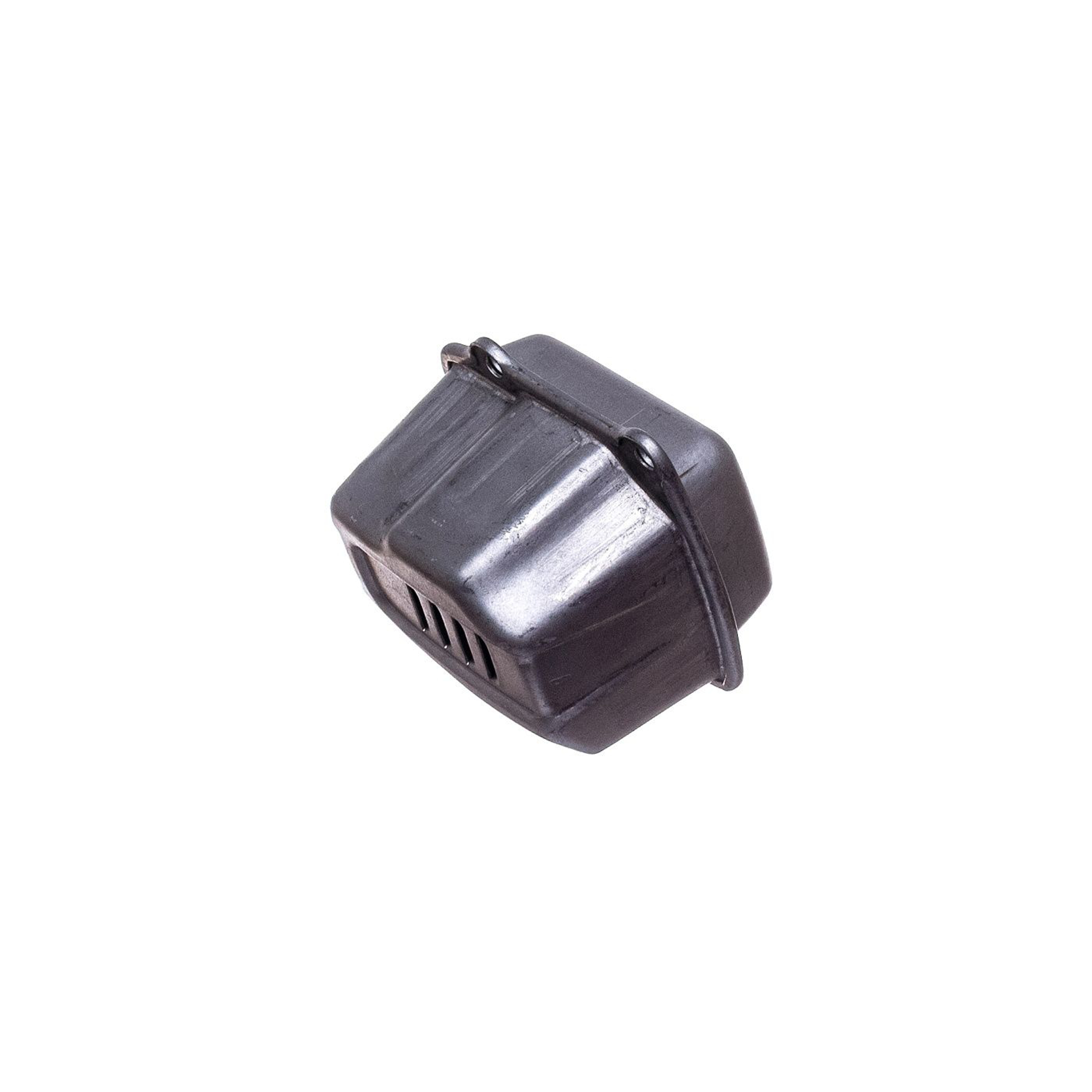 Výfuk pro motorové pily OLEO-MAC Oleomac 936 937 941C 941CX GS35 Efco 137 141 MT350 (OEM 61200018R)