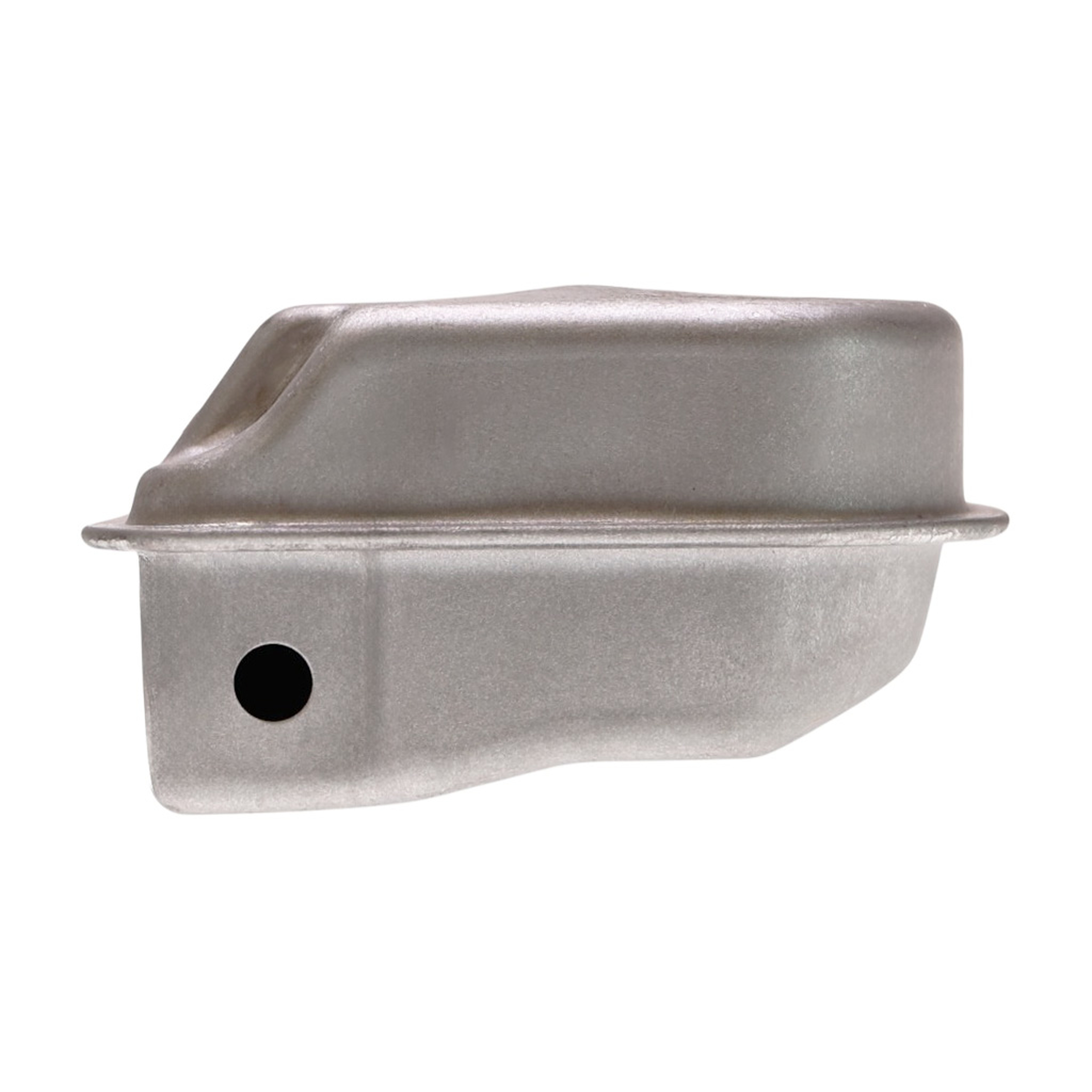 Výfuk pro Stihl FS38 FS45 FS46 FS55 FS55C FS55R KM55 KM55C KM55R KM55RC HL45 (OEM 41401400617)