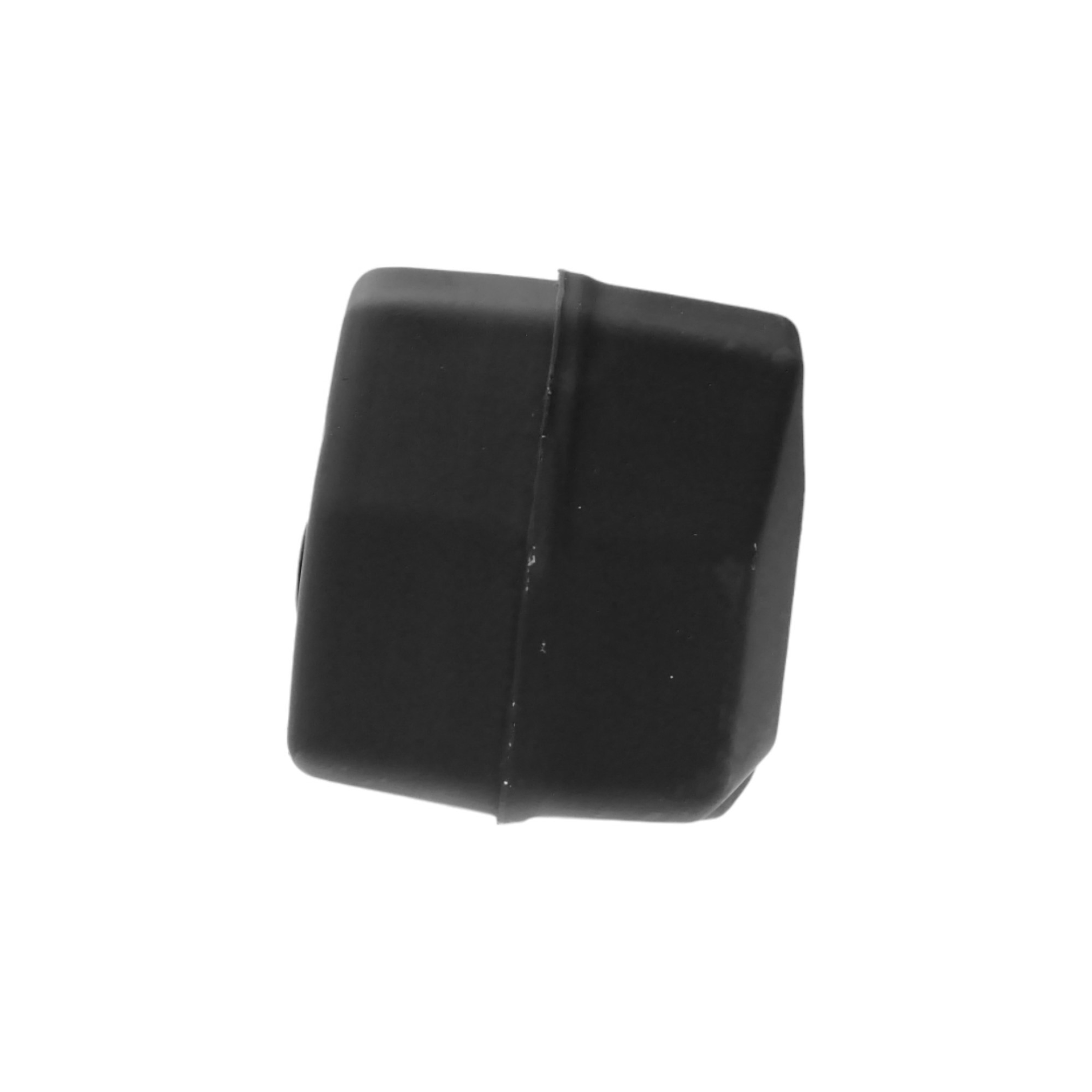 HS PARTS výfuk pro motorové pily Husqvarna 61 66 266 268 272 268K 272K Jonsered 625 630 670 (OEM 503476901)