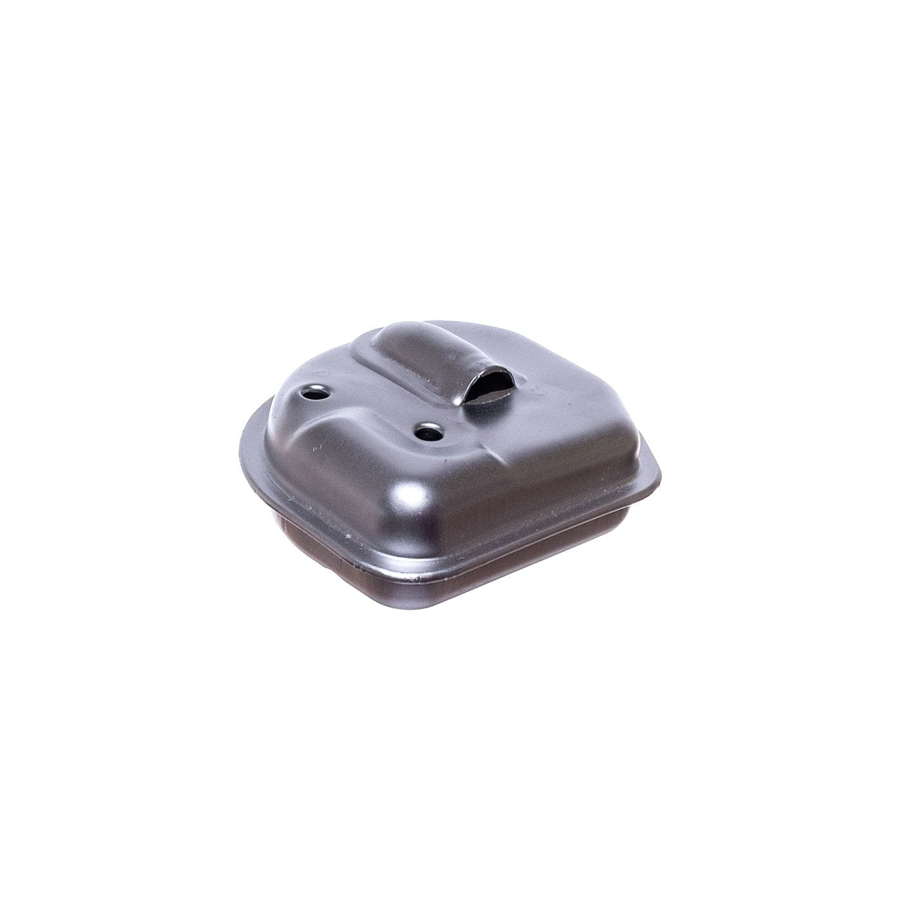 Výfuk pro motory Honda GX35 (OEM 18310Z0Z800 18310Z0Z801)