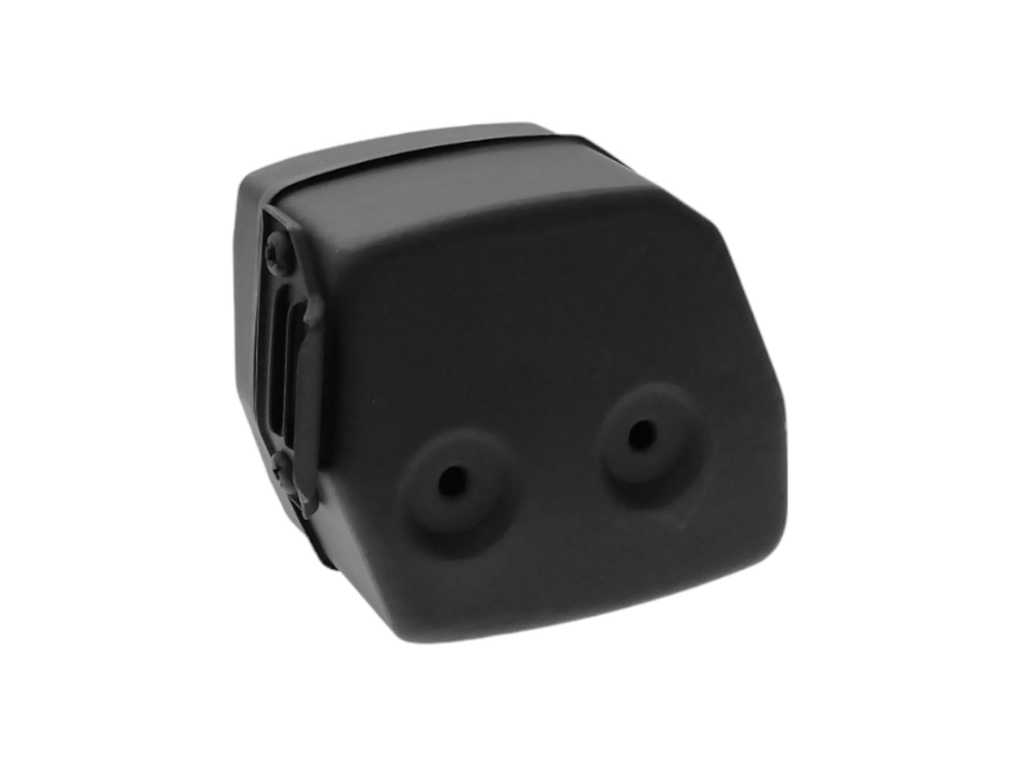 Výfuk pro motorové pily Husqvarna 61 66 266 (OEM 503590302)