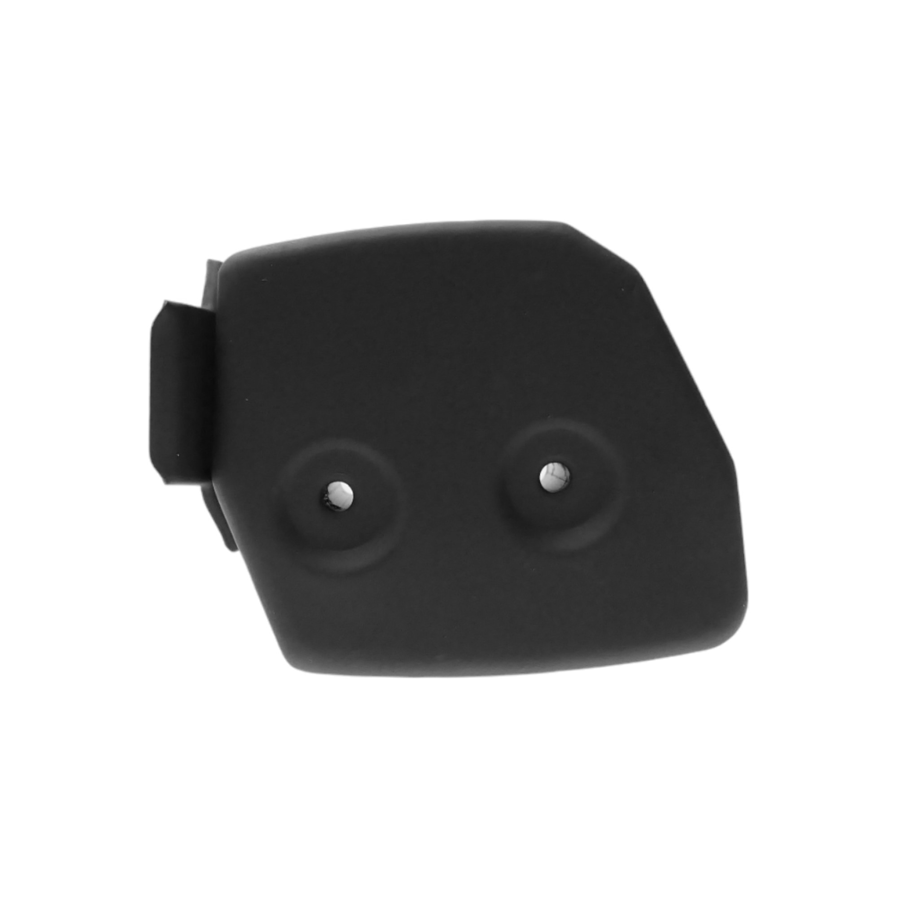 Výfuk pro motorové pily Husqvarna 61 66 266 (OEM 503590302)