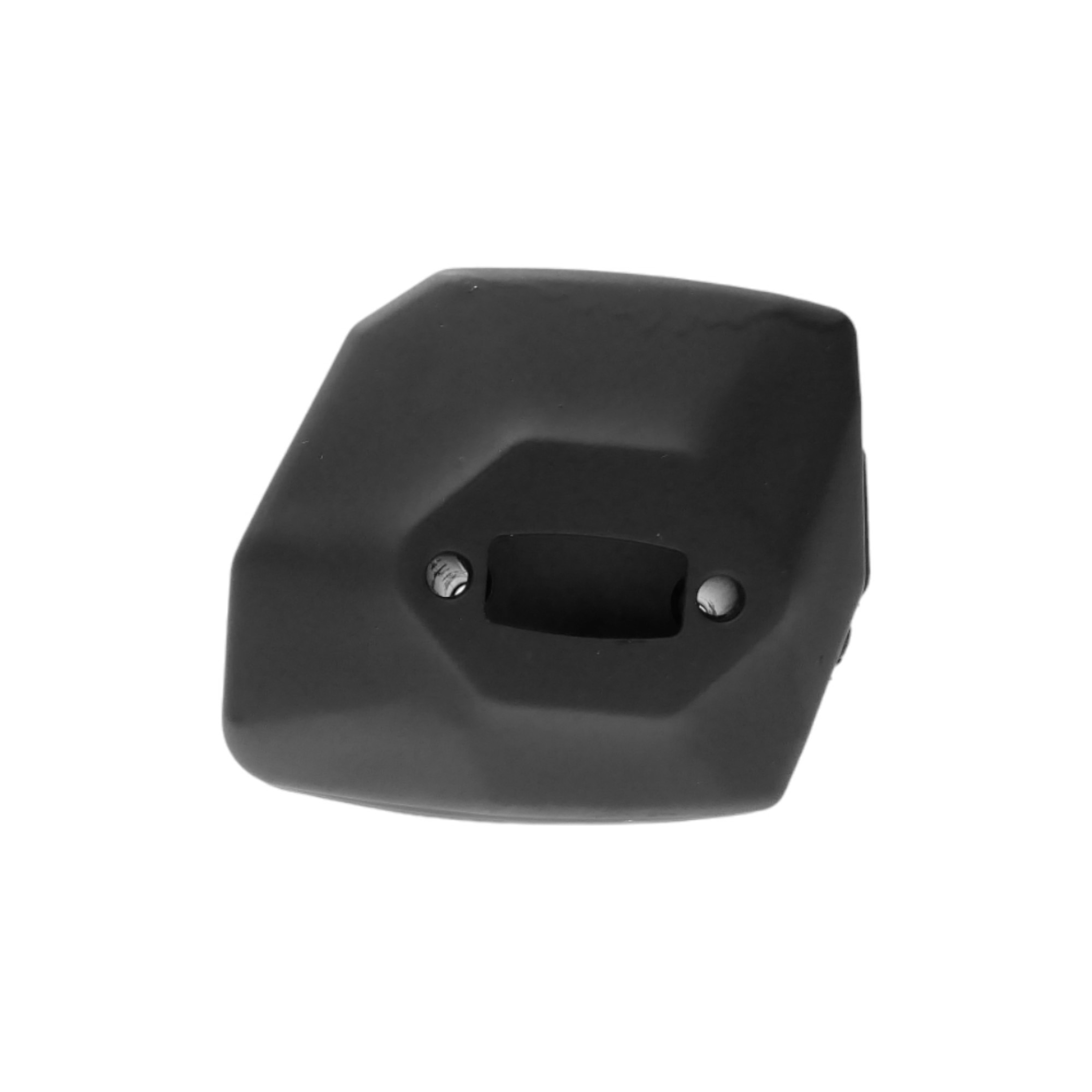 Výfuk pro motorové pily Husqvarna 61 66 266 (OEM 503590302)