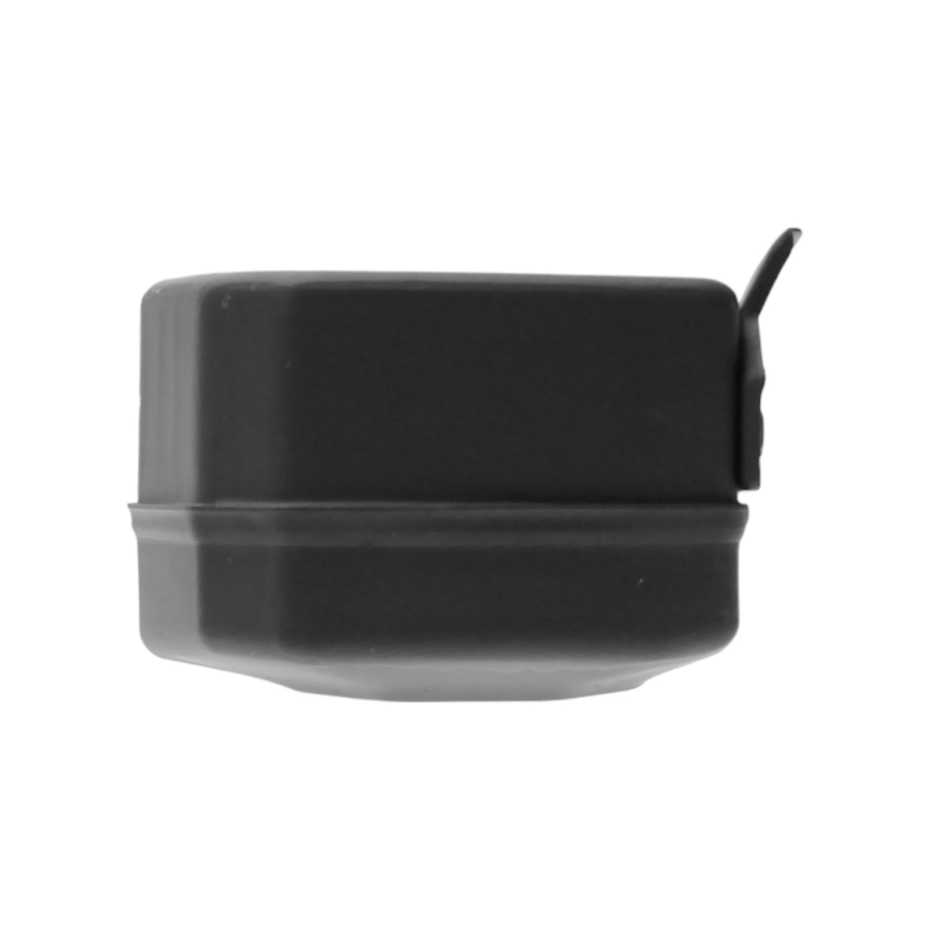 Výfuk pro motorové pily Husqvarna 61 66 266 (OEM 503590302)