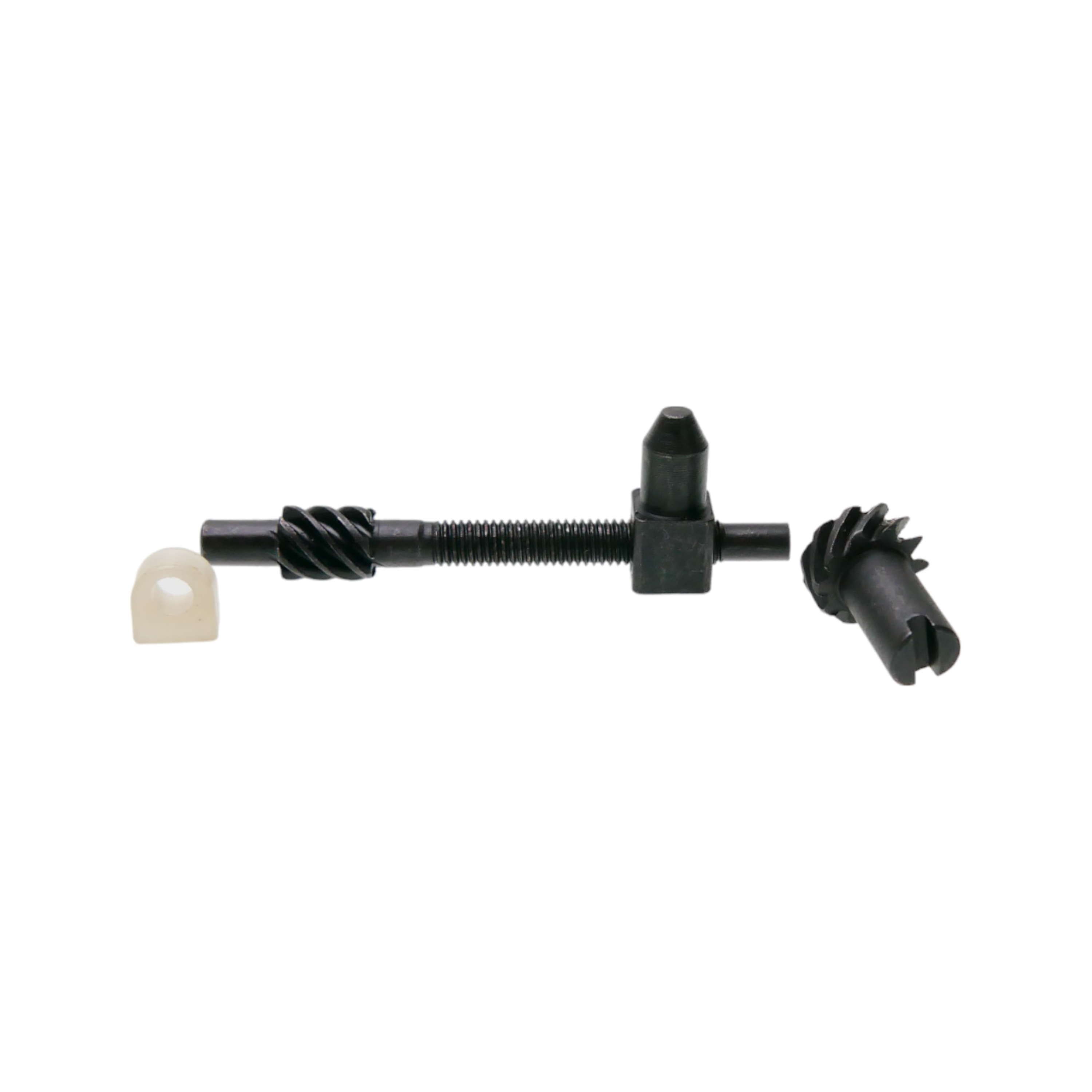 Napínák řetězu pro motorové pily Husqvarna 455 460 461 545 550 555 Jonsered CS2252 CS2258 (OEM 575260403)