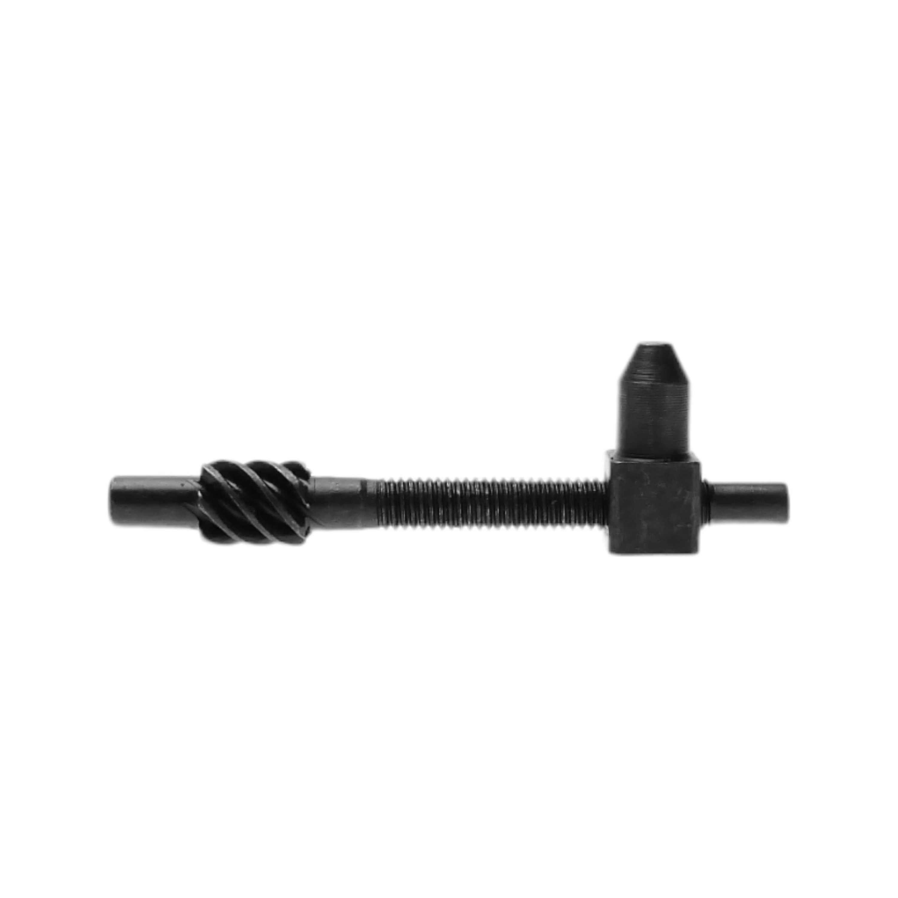 Napínák řetězu pro motorové pily Husqvarna 455 460 461 545 550 555 Jonsered CS2252 CS2258 (OEM 575260403)
