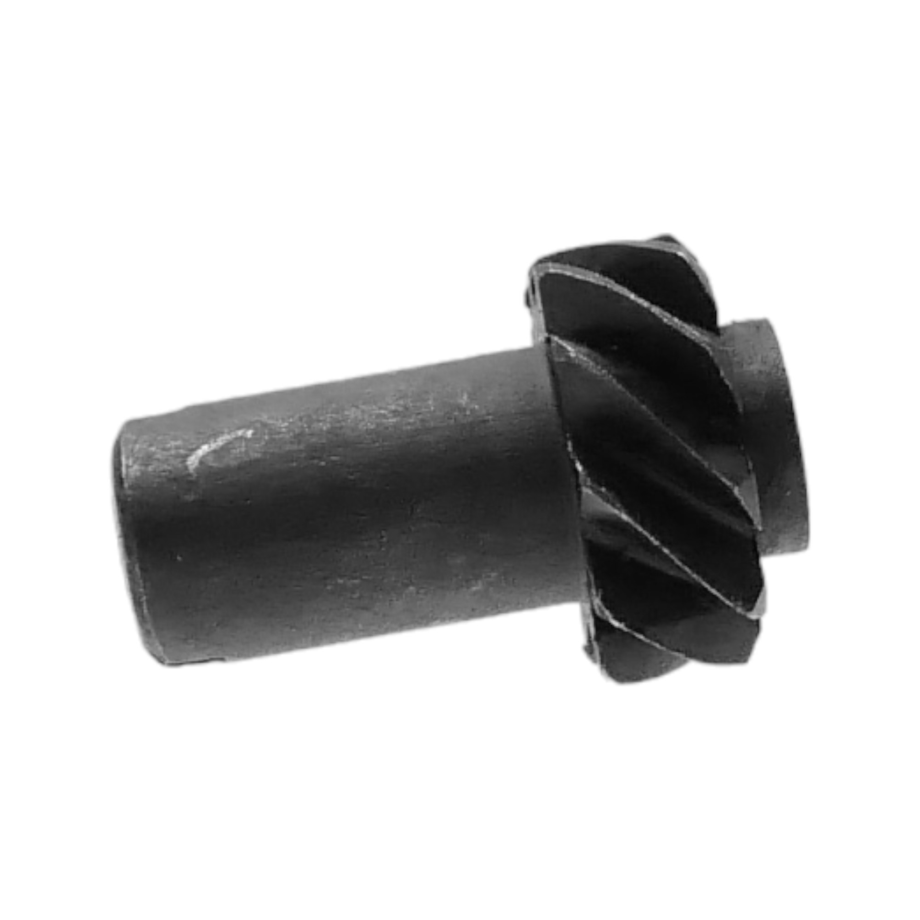 Napínák řetězu pro motorové pily Husqvarna 455 460 461 545 550 555 Jonsered CS2252 CS2258 (OEM 575260403)