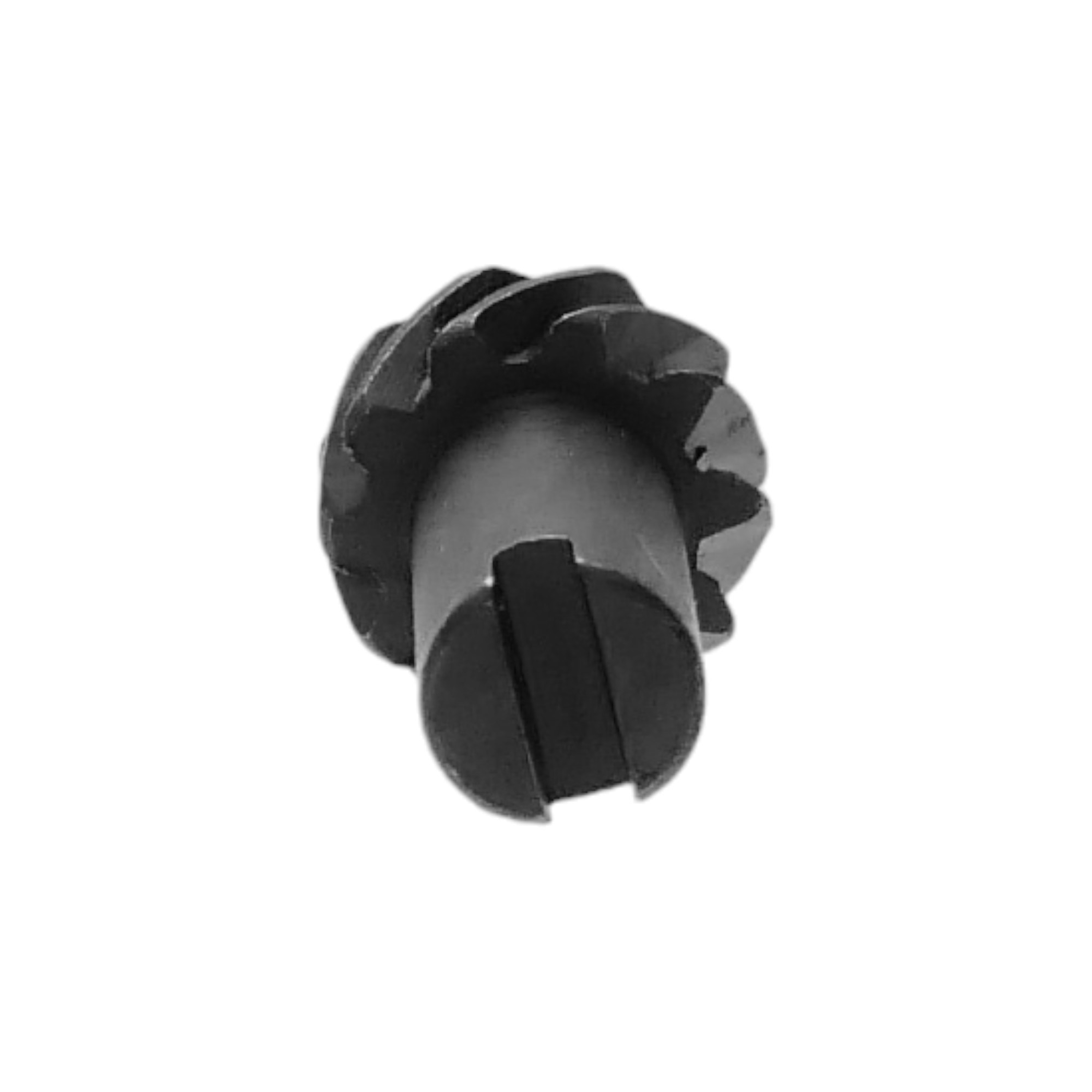 Napínák řetězu pro motorové pily Husqvarna 455 460 461 545 550 555 Jonsered CS2252 CS2258 (OEM 575260403)