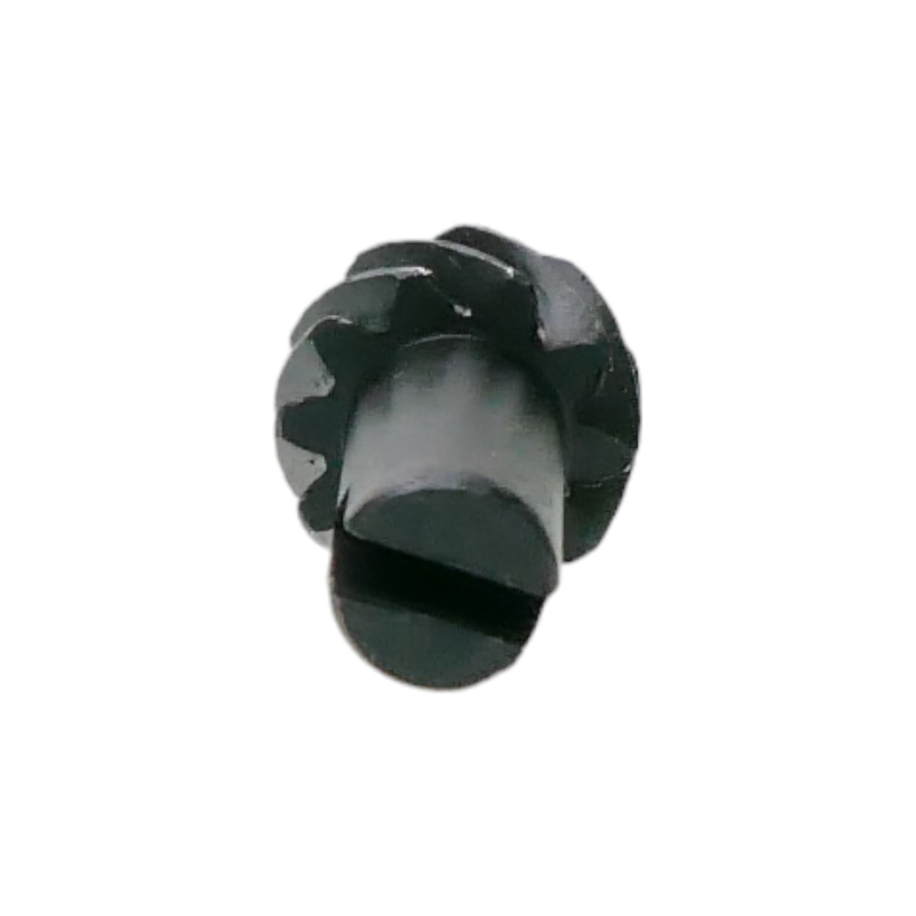 HS PARTS napínák řetězu pro motorové pily Husqvarna 135 140 435 445 450 Jonsered CS2240 CS2245 CS2250 McCulloch CS350 (OEM 537286601 537397001 537017401 537079402)