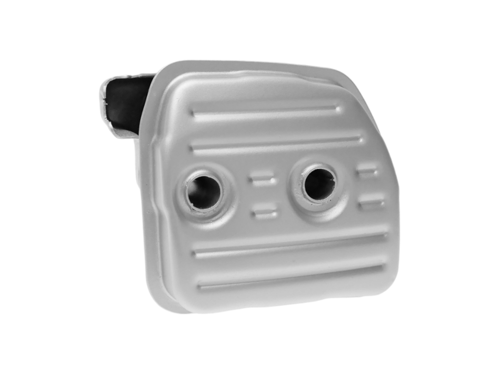 Výfuk pro motorové pily Stihl MS271 MS271C MS291 MS291C (OEM 11411400611)