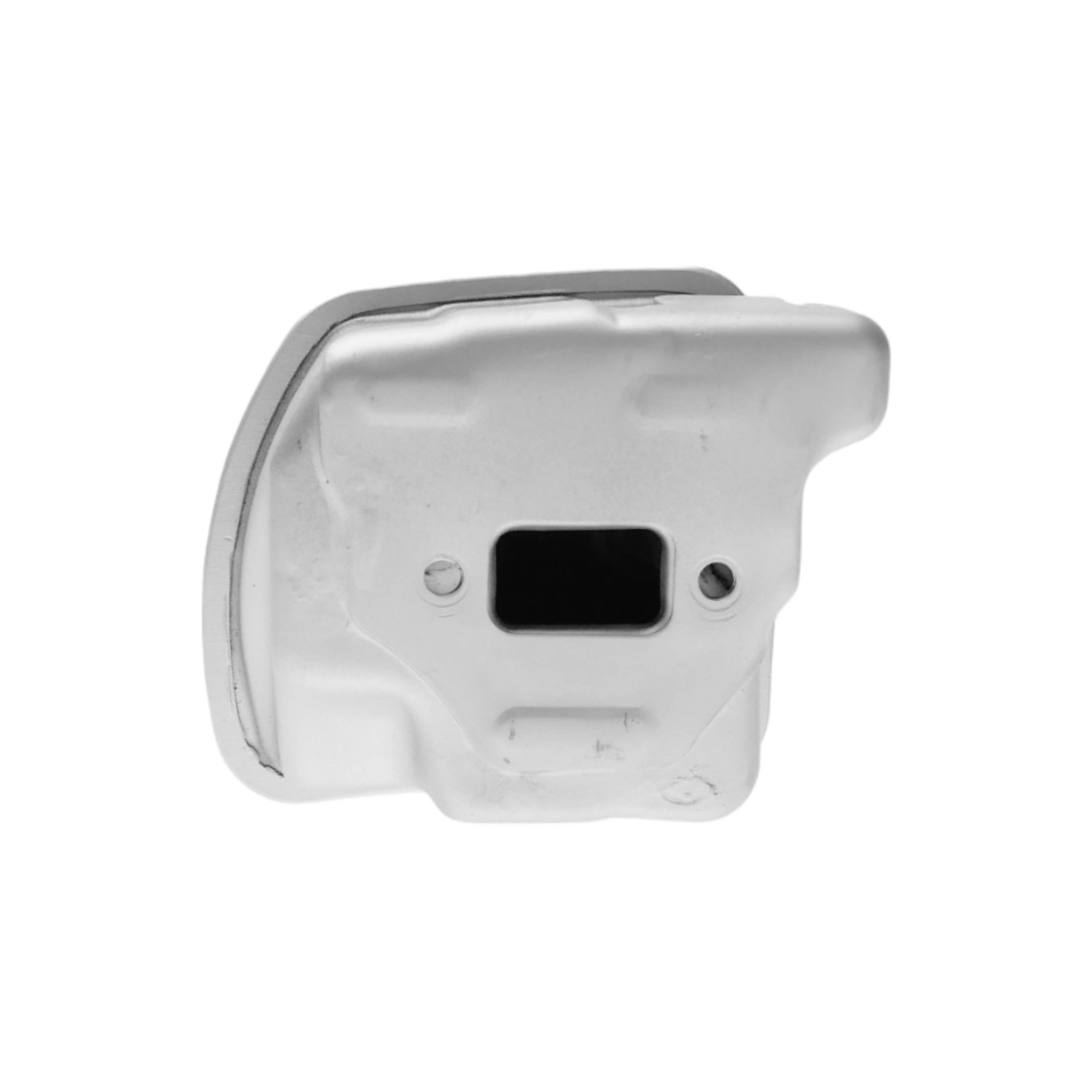 Výfuk pro motorové pily Stihl MS271 MS271C MS291 MS291C (OEM 11411400611)