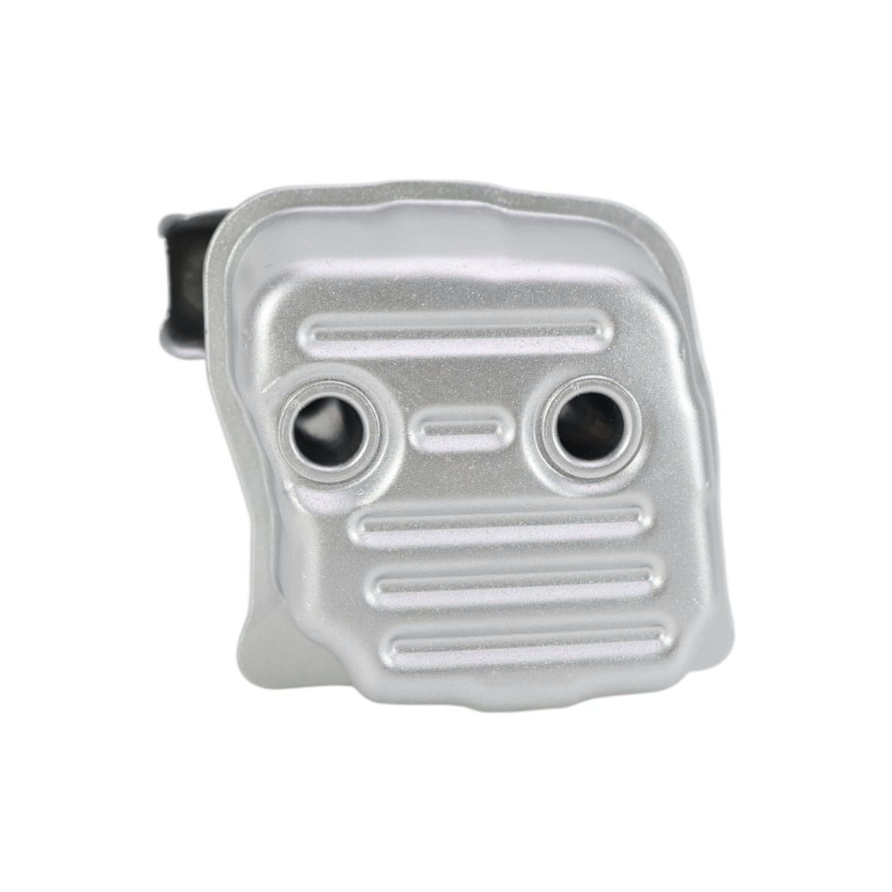 Výfuk pro motorové pily Stihl MS311 MS362 MS391 (OEM 11401400653)