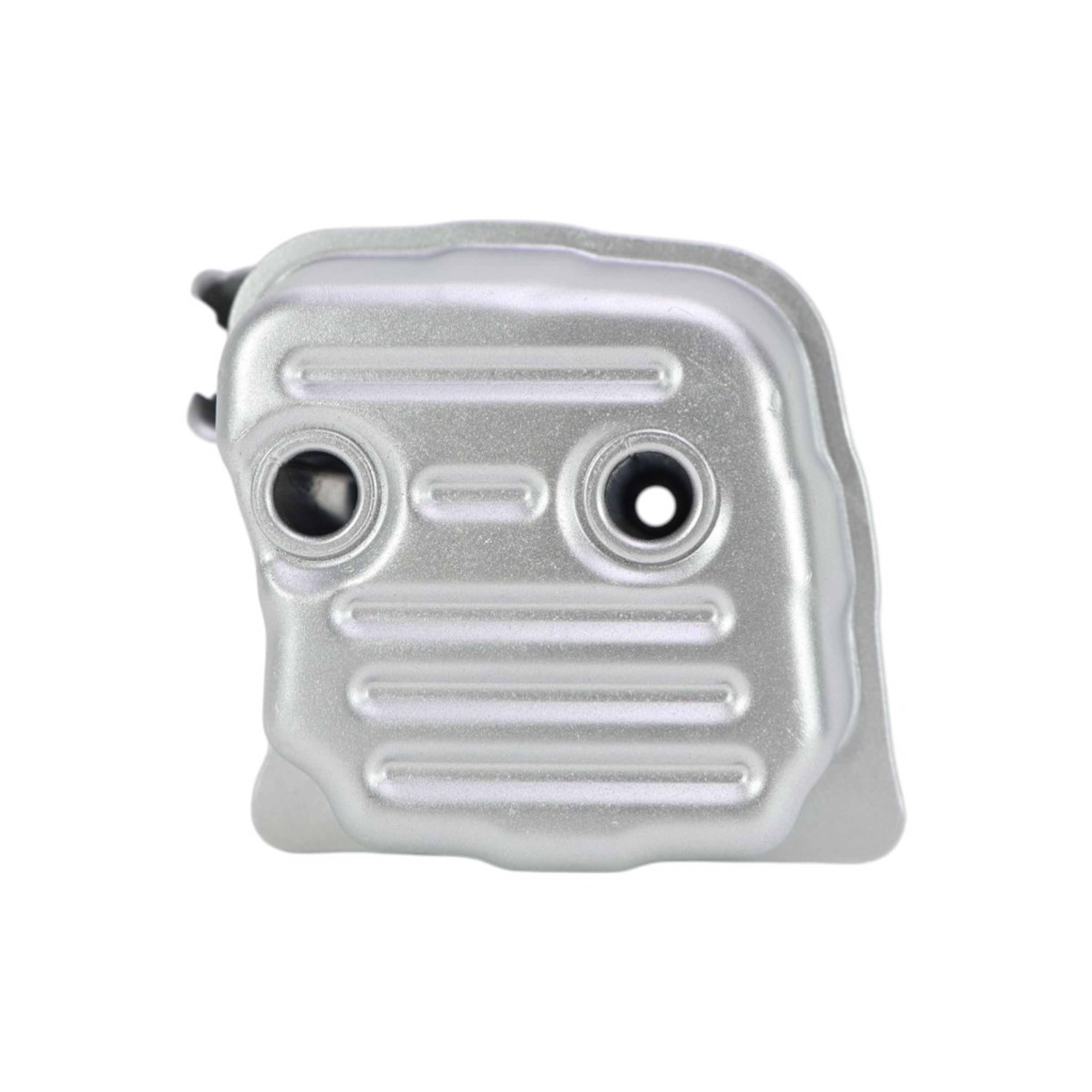 Výfuk pro motorové pily Stihl MS311 MS362 MS391 (OEM 11401400653)