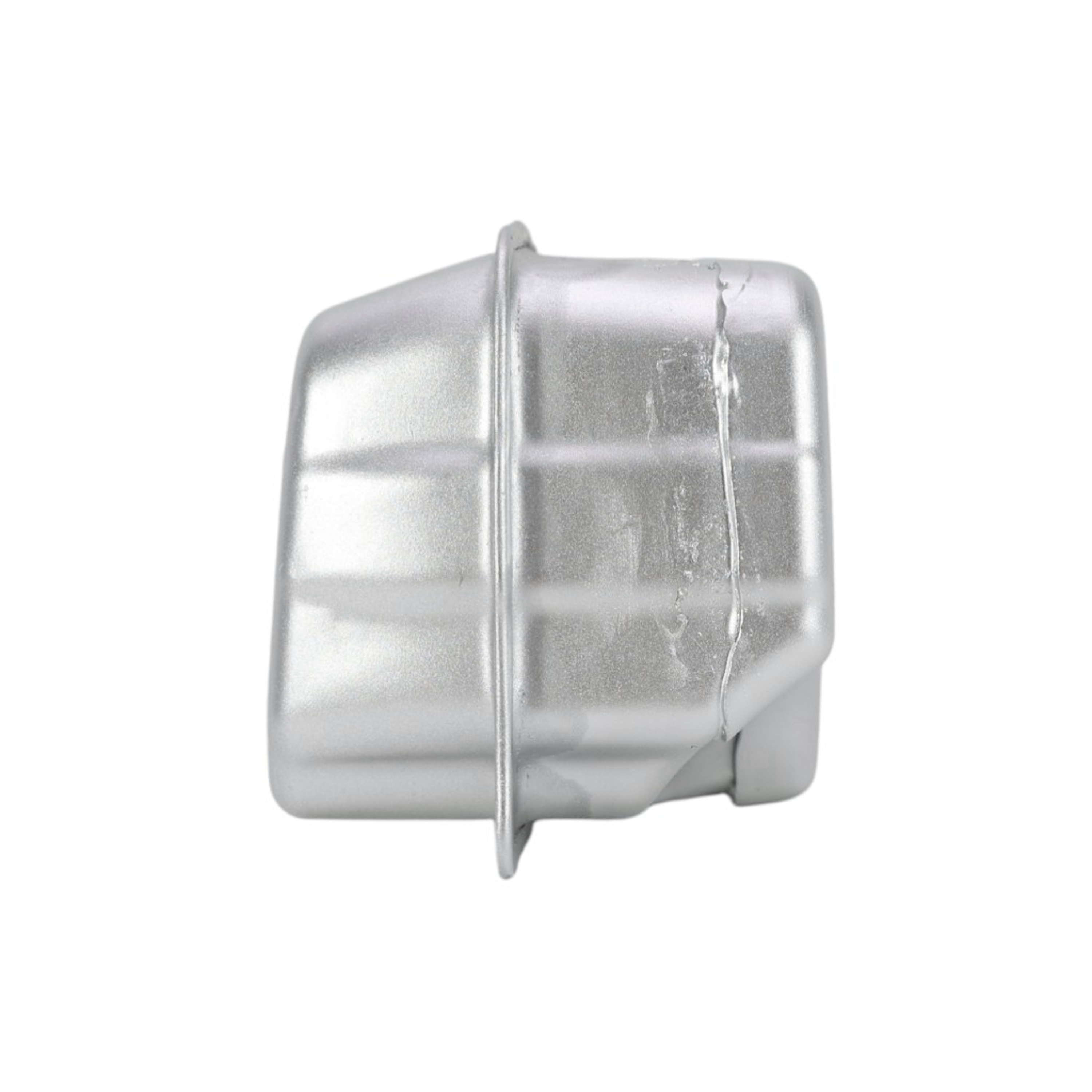 Výfuk pro motorové pily Stihl MS311 MS362 MS391 (OEM 11401400653)