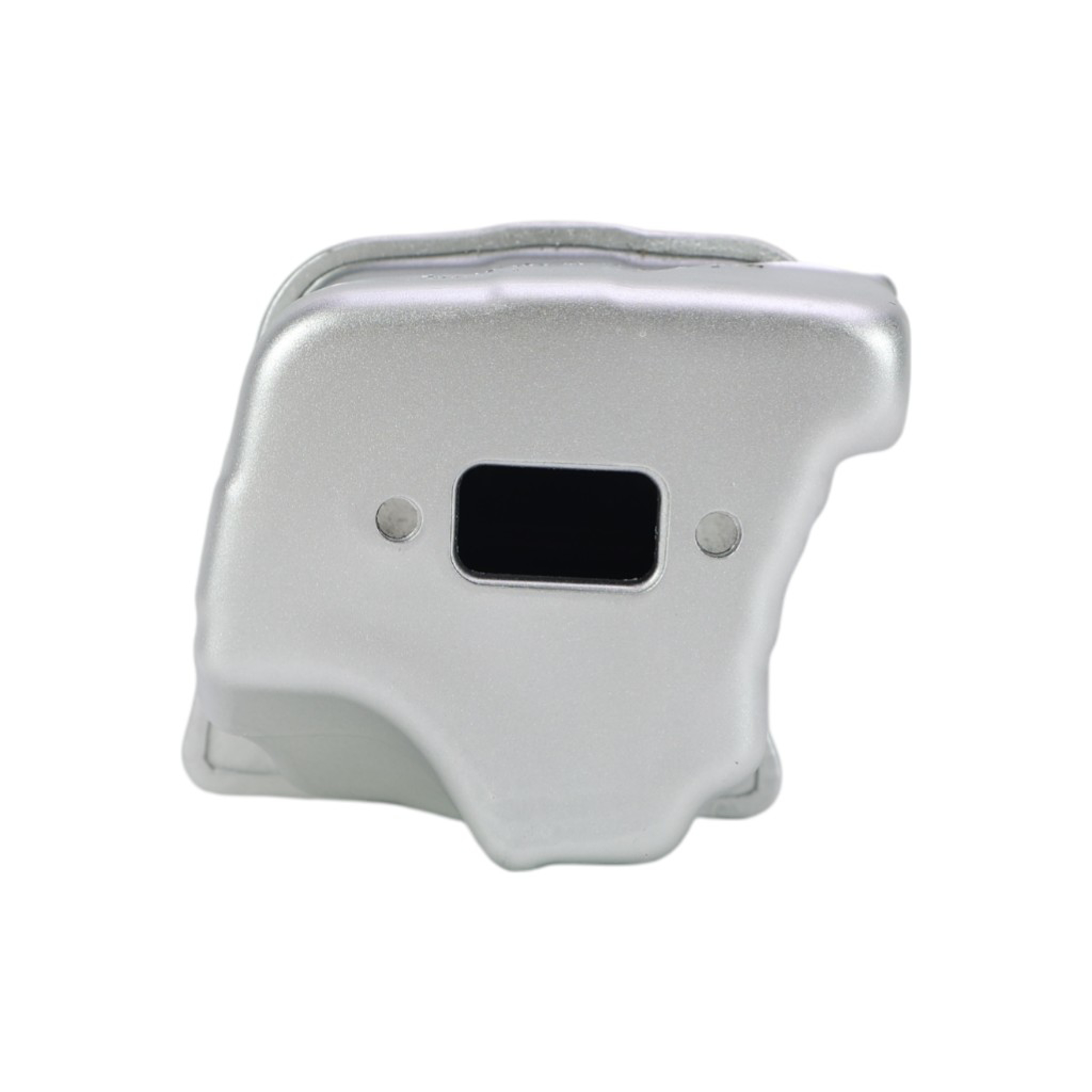Výfuk pro motorové pily Stihl MS311 MS362 MS391 (OEM 11401400653)