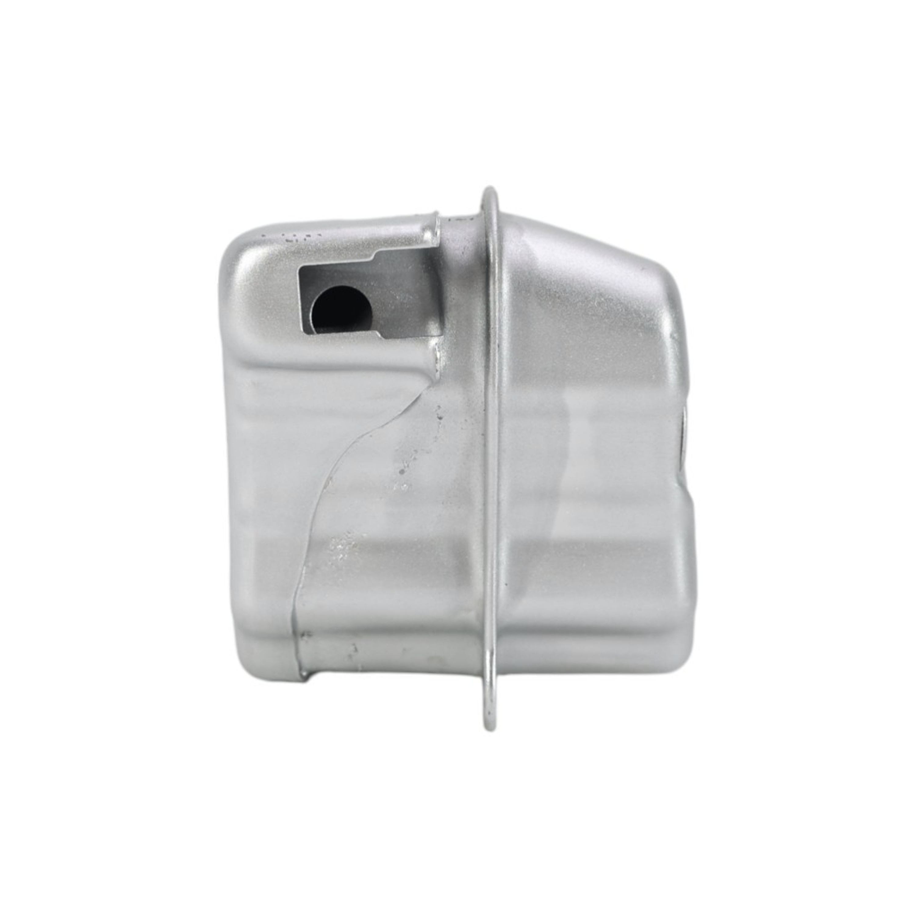 Výfuk pro motorové pily Stihl MS311 MS362 MS391 (OEM 11401400653)