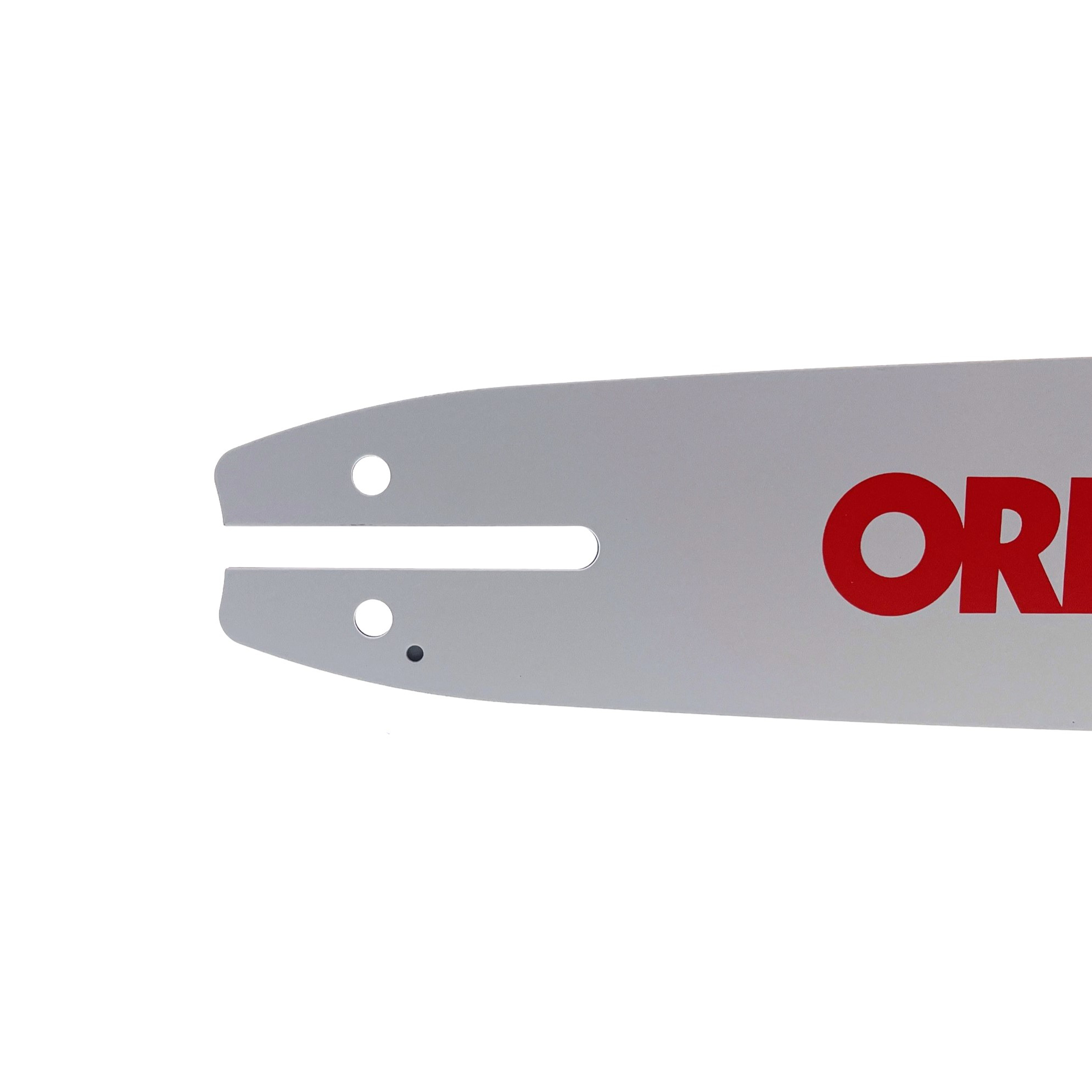 Oregon vodící lišta PRO 91 14" (35 cm) 3/8" .050" (1,3 mm) pro Partner 1535EL 1540EL P1535 1540 1640 1835 1840 P351 538E 542E ES2200 McCulloch 370 374 400 474