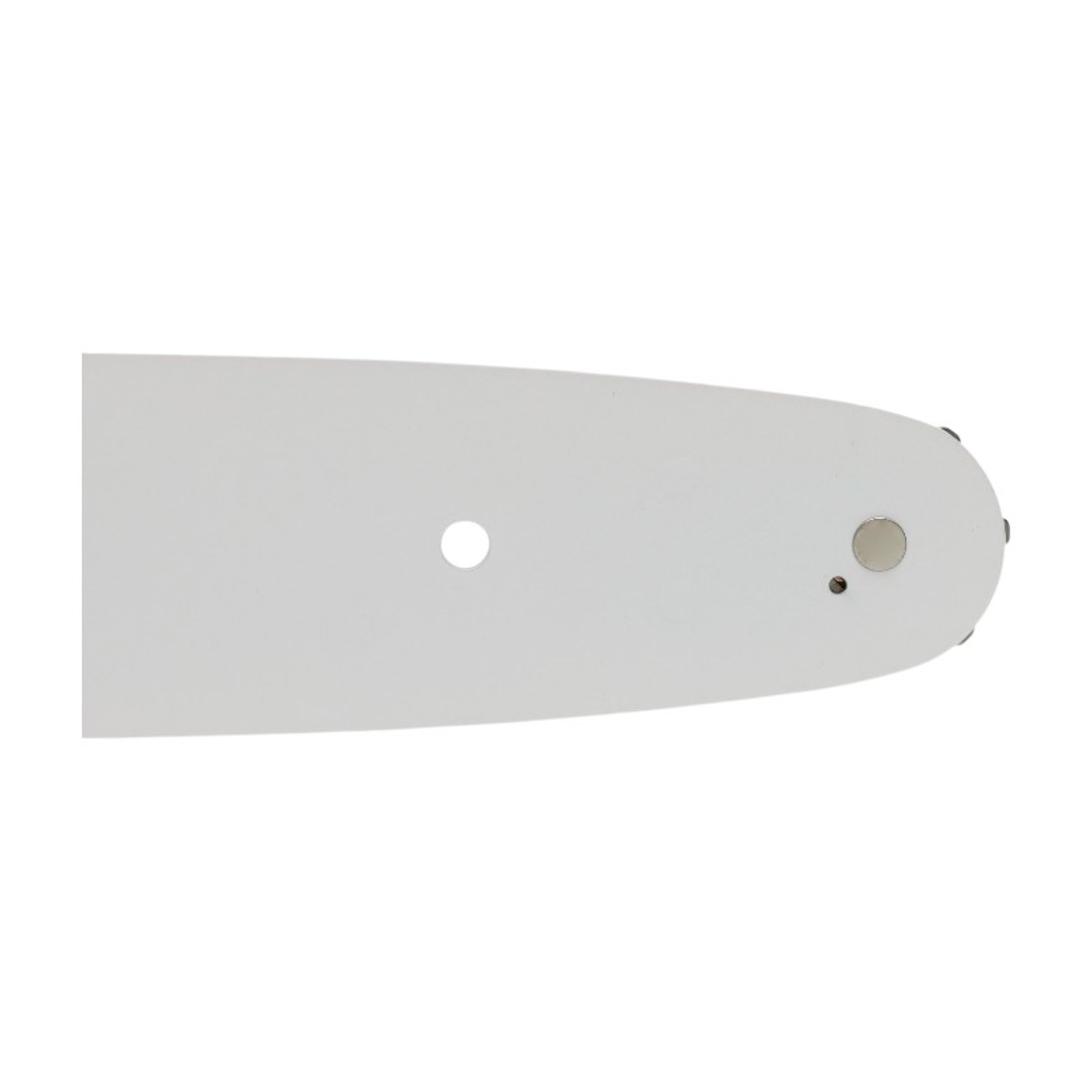 Oregon vodící lišta 14" (35 cm) 3/8" .043" (1,1 mm) 52 čl. pro Husqvarna 136 137 140 235 236 Dolmar 100 101 102 106 PS-45 Jonsered 2014 2016 2036 2040 2135 2138 CS2138