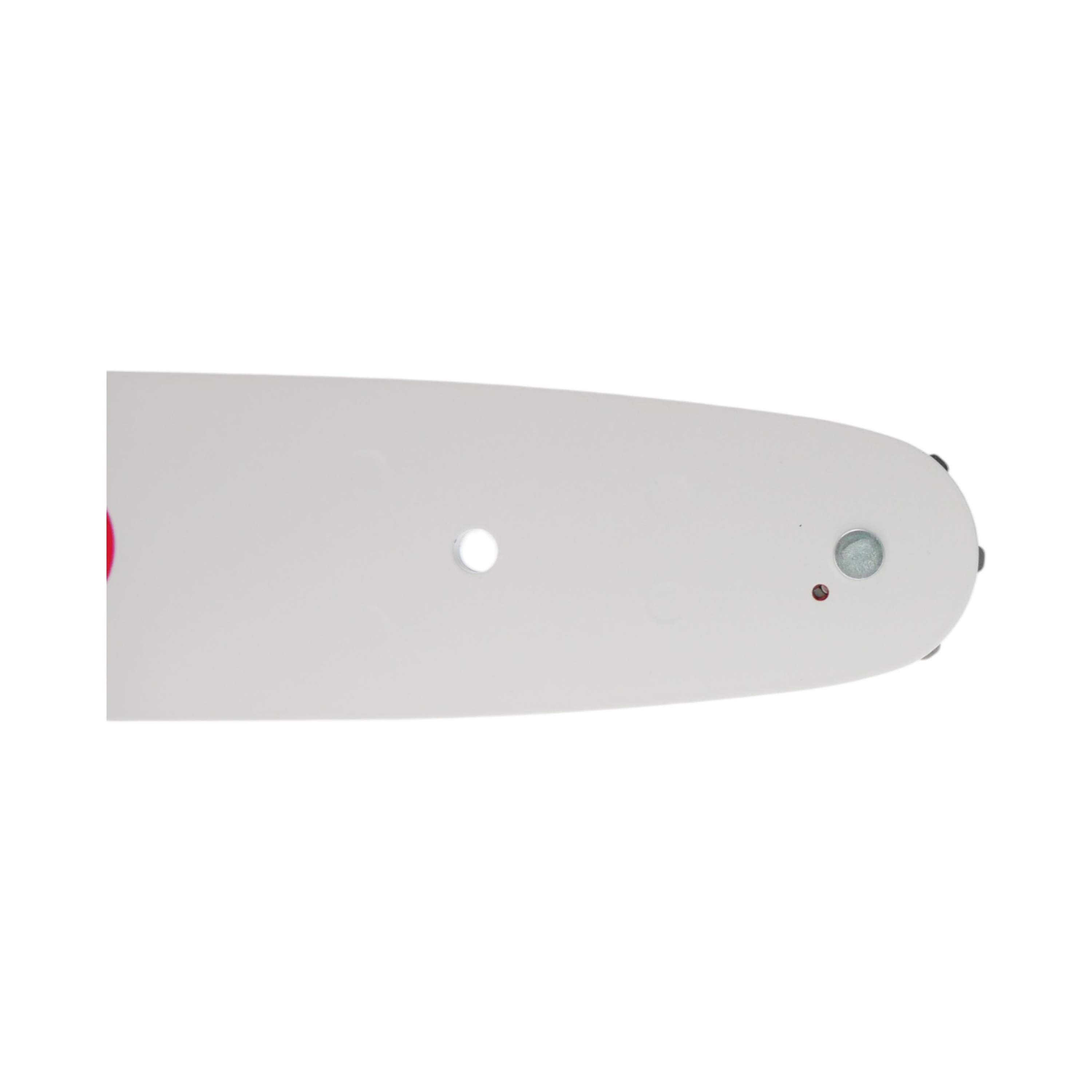 Oregon vodící lišta DOUBLE GUARD 14" (35 cm) 3/8" .043" (1,1 mm) pro Stihl 009 010 011 017 018 020 021 023 MS160 MS170 MS180 MS181 MS200 MS210 MS231 MS241 MS250