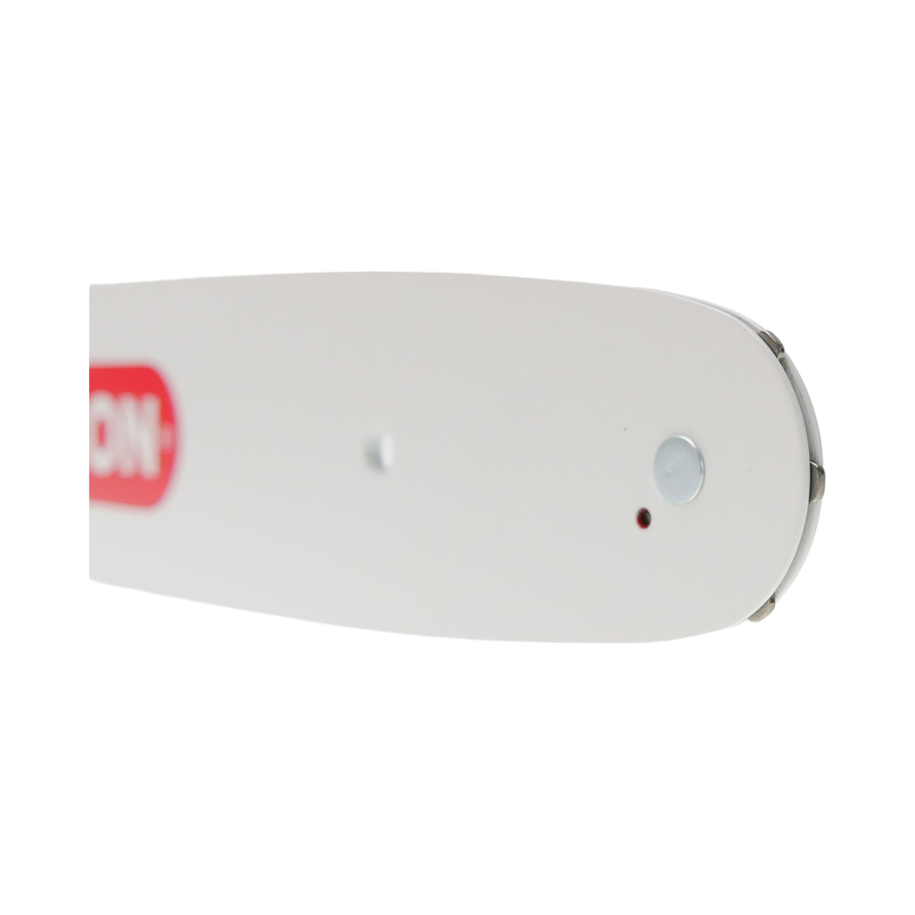 Oregon vodící lišta DOUBLE GUARD 14" (35 cm) 3/8" .043" (1,1 mm) pro Stihl 009 010 011 017 018 020 021 023 MS160 MS170 MS180 MS181 MS200 MS210 MS231 MS241 MS250