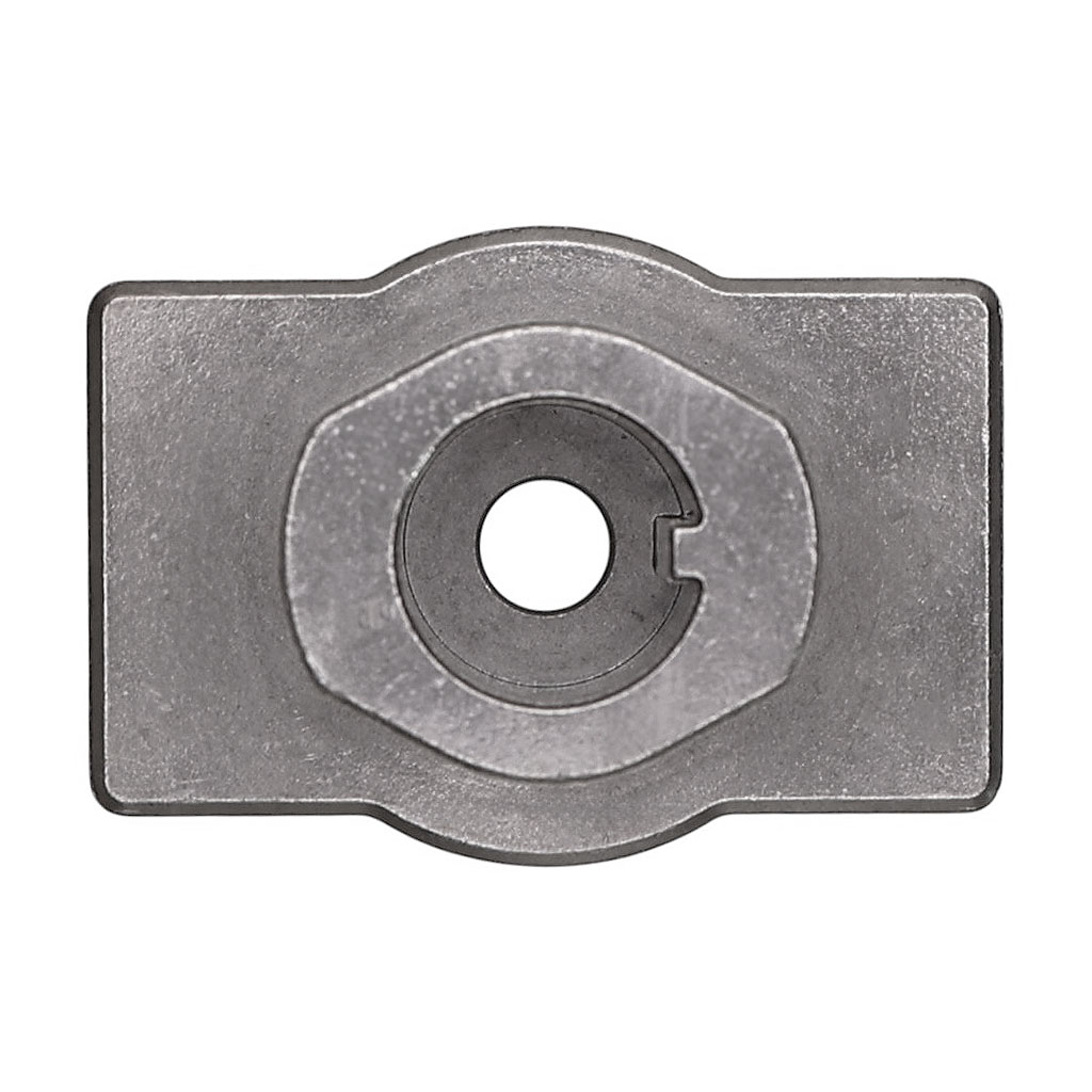 Držák žacího nože pro motorové sekačky Husqvarna NAC AYP Murray Craftsman Poulan Weed Eater (OEM 547901 532850977 581547901 532193825 532851514)