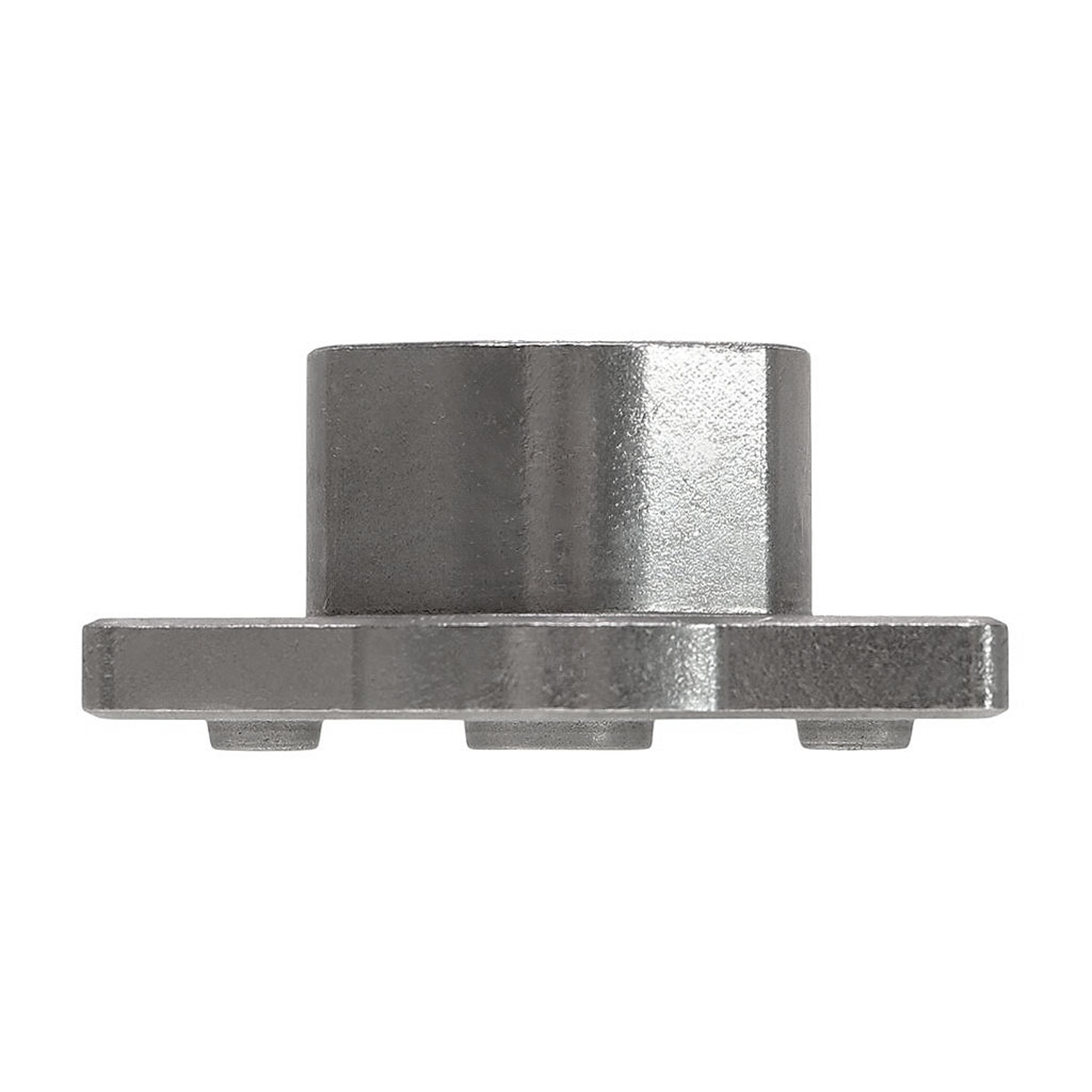 Držák žacího nože pro motorové sekačky Husqvarna NAC AYP Murray Craftsman Poulan Weed Eater (OEM 547901 532850977 581547901 532193825 532851514)