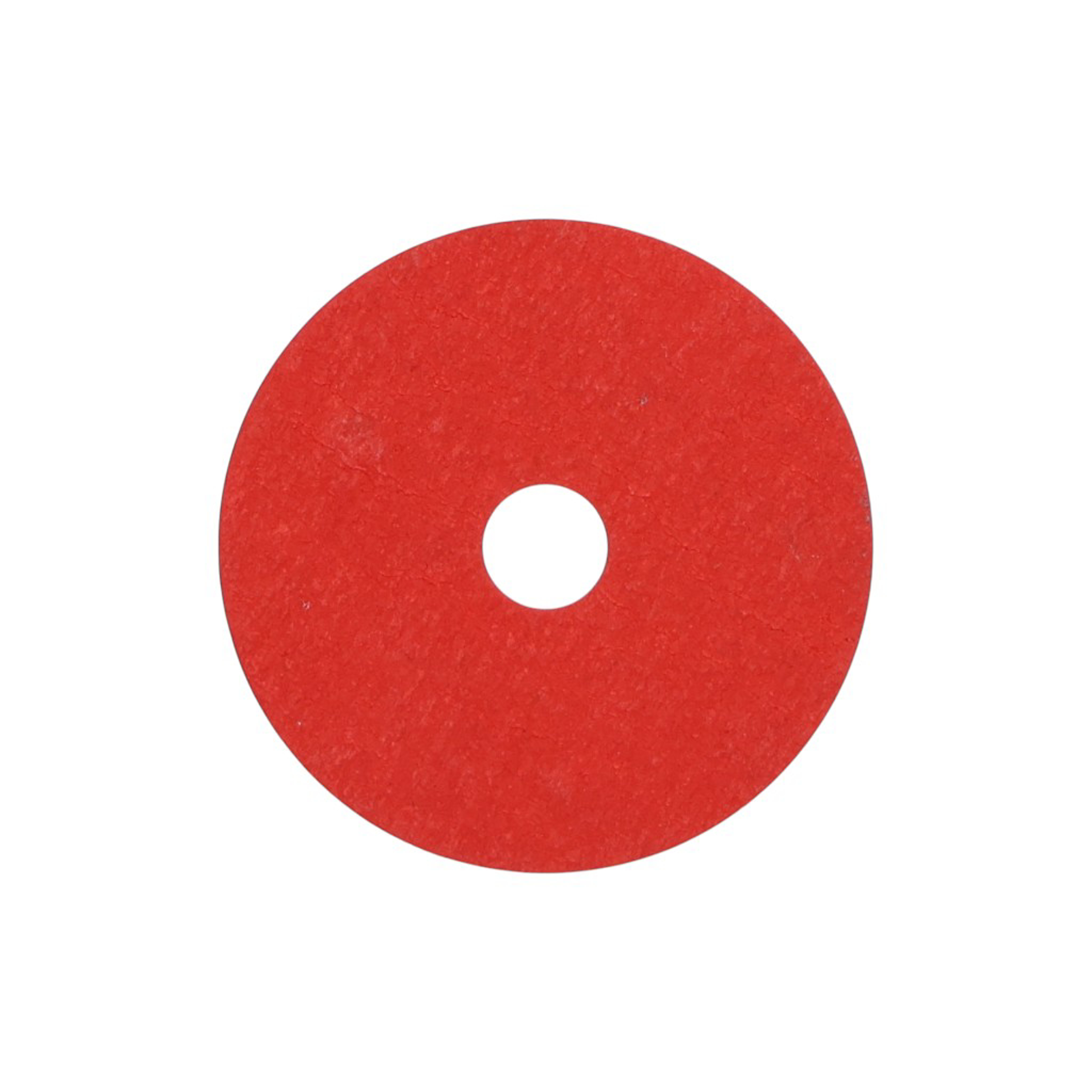 Univerzální fibrová podložka držáku žacího nože pro motorové sekačky a zahradní traktory 57,45 mm x 1,55 mm x 10,75 mm
