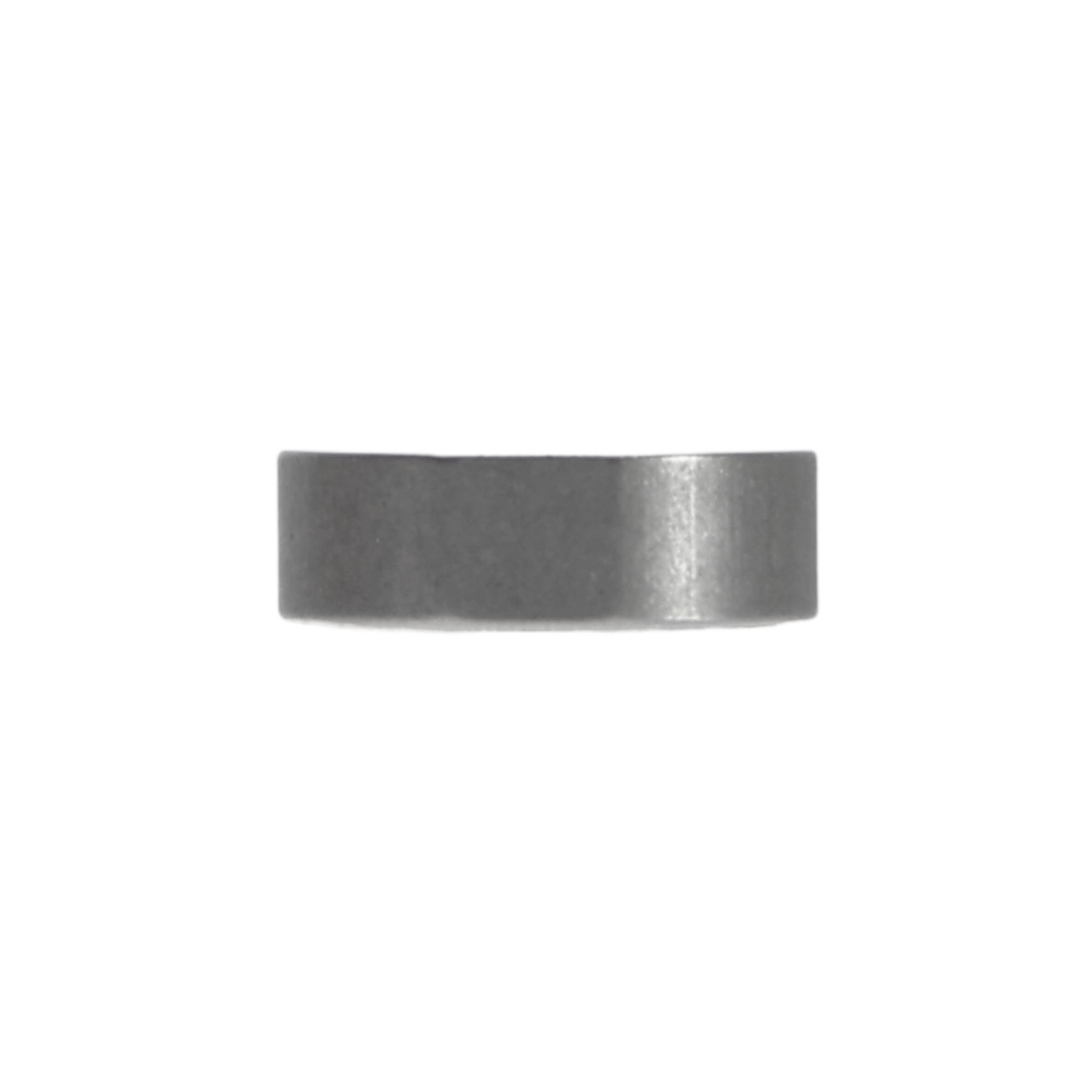Univerzální klínek pro držáky žacích nožů 15,35 x 6 x 4,8 mm