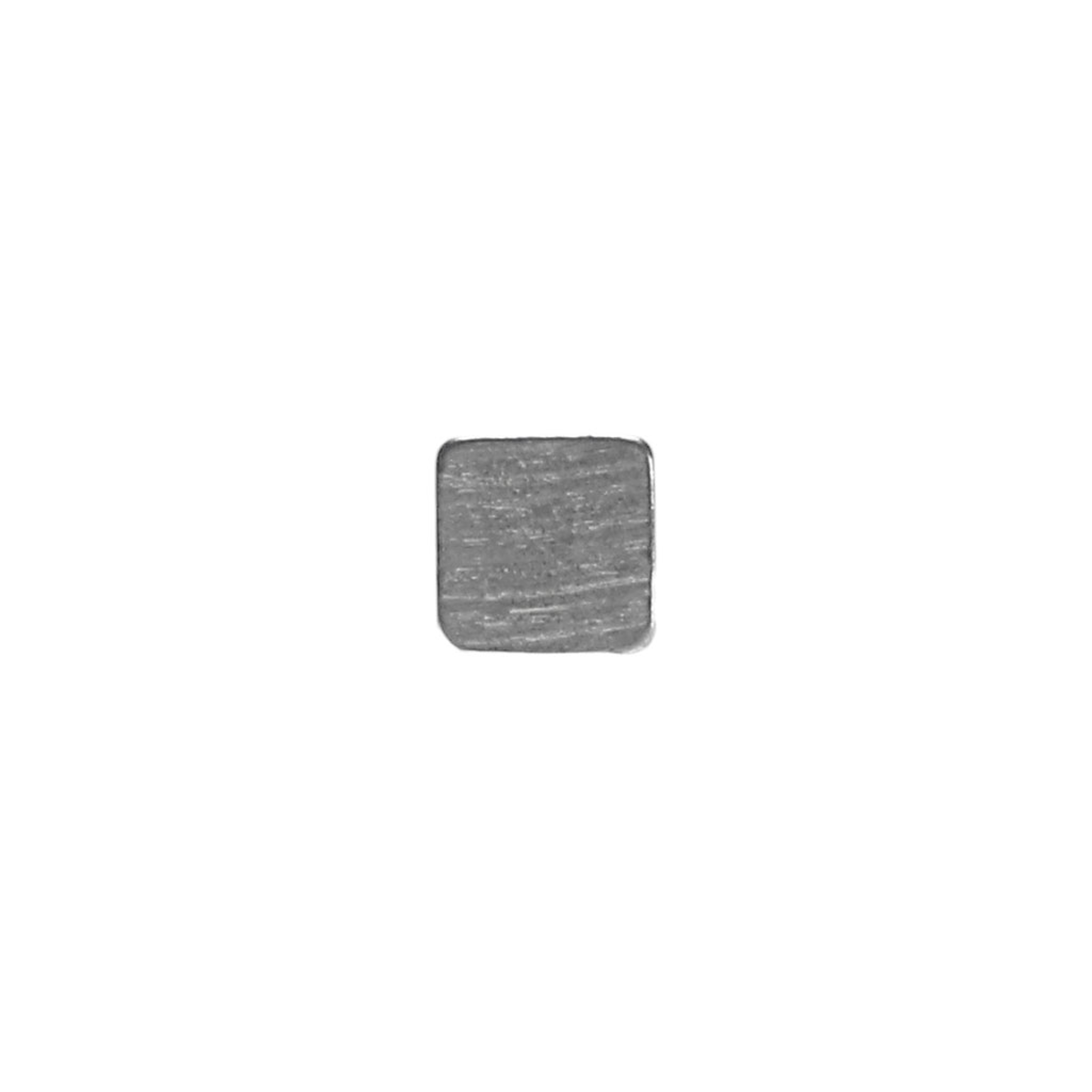 Univerzální klínek pro držáky žacích nožů 31,8 x 6,3 x 6,3 mm