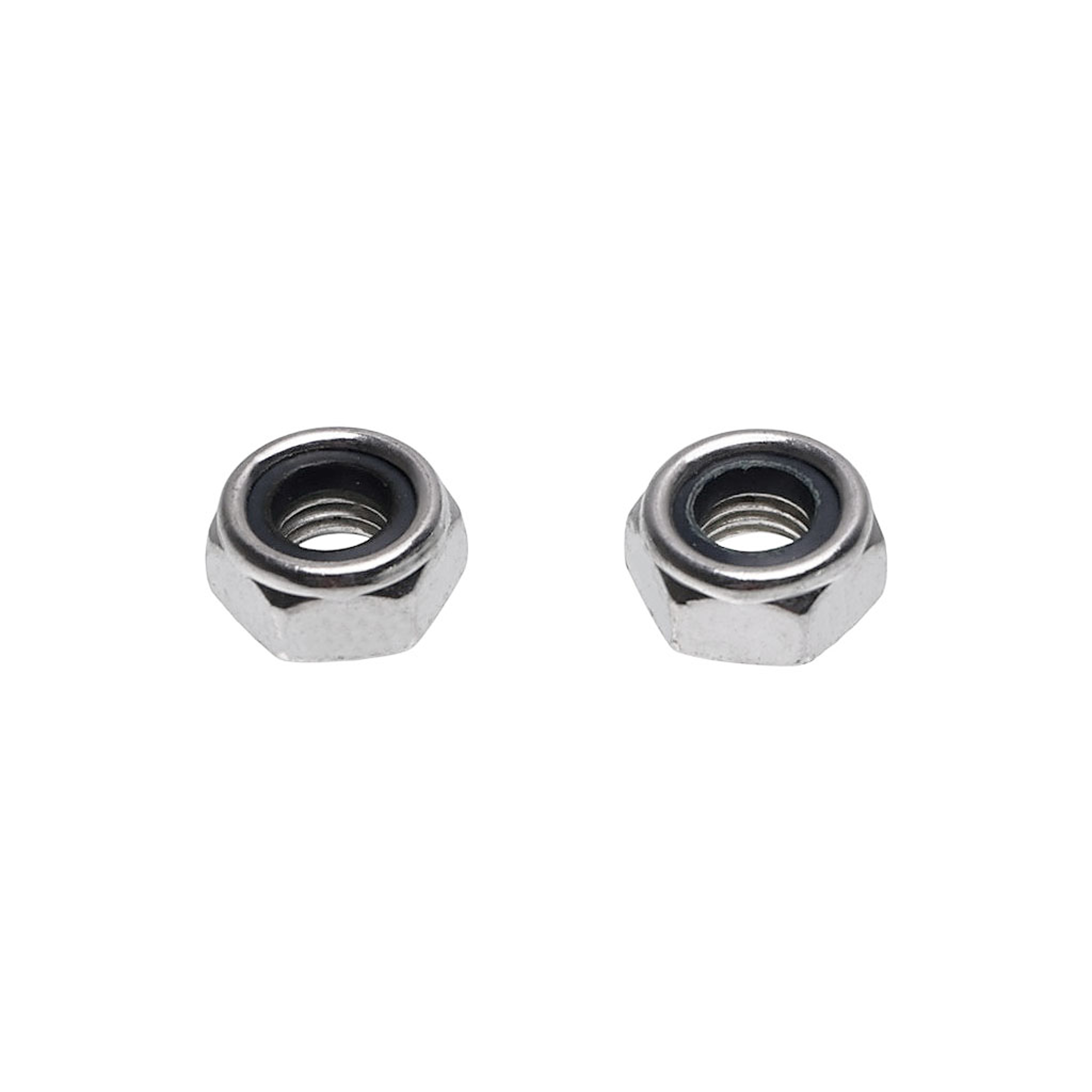 Set pro žací nože Agroma Romet WB454