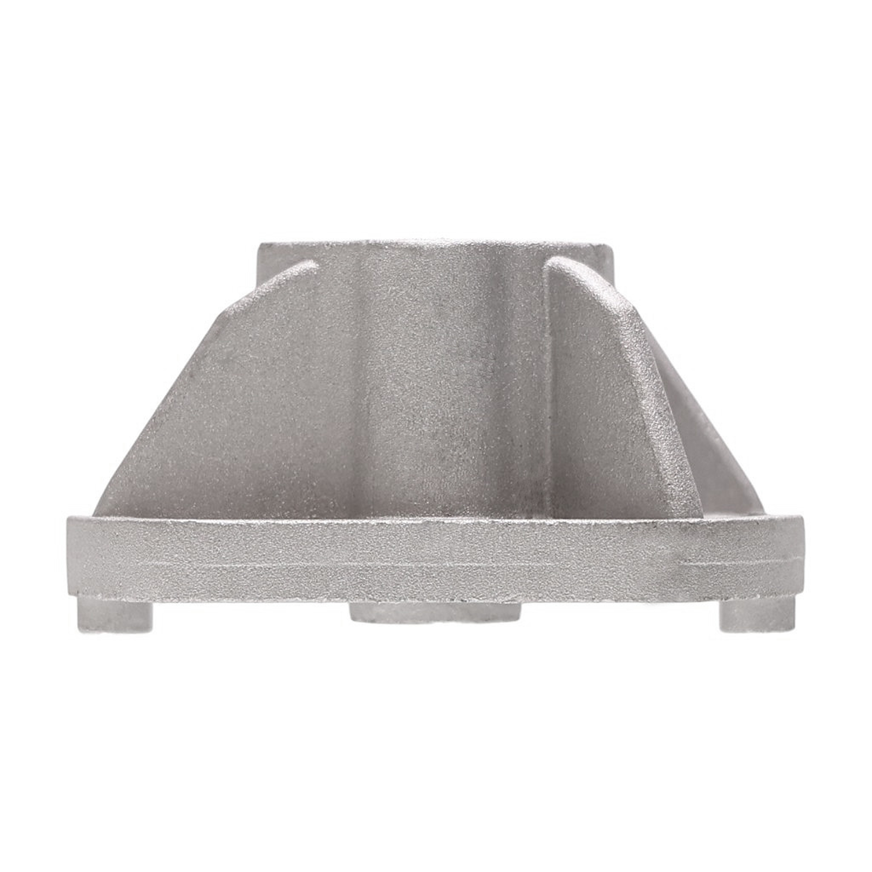 Držák žacího nože pro zahradní traktory Castel Garden Stiga Viking Honda Dolmar Brill Sabo Solo (OEM 25463200/0 1136-0221-01 1134-9159-01 664 463 200 25463200)