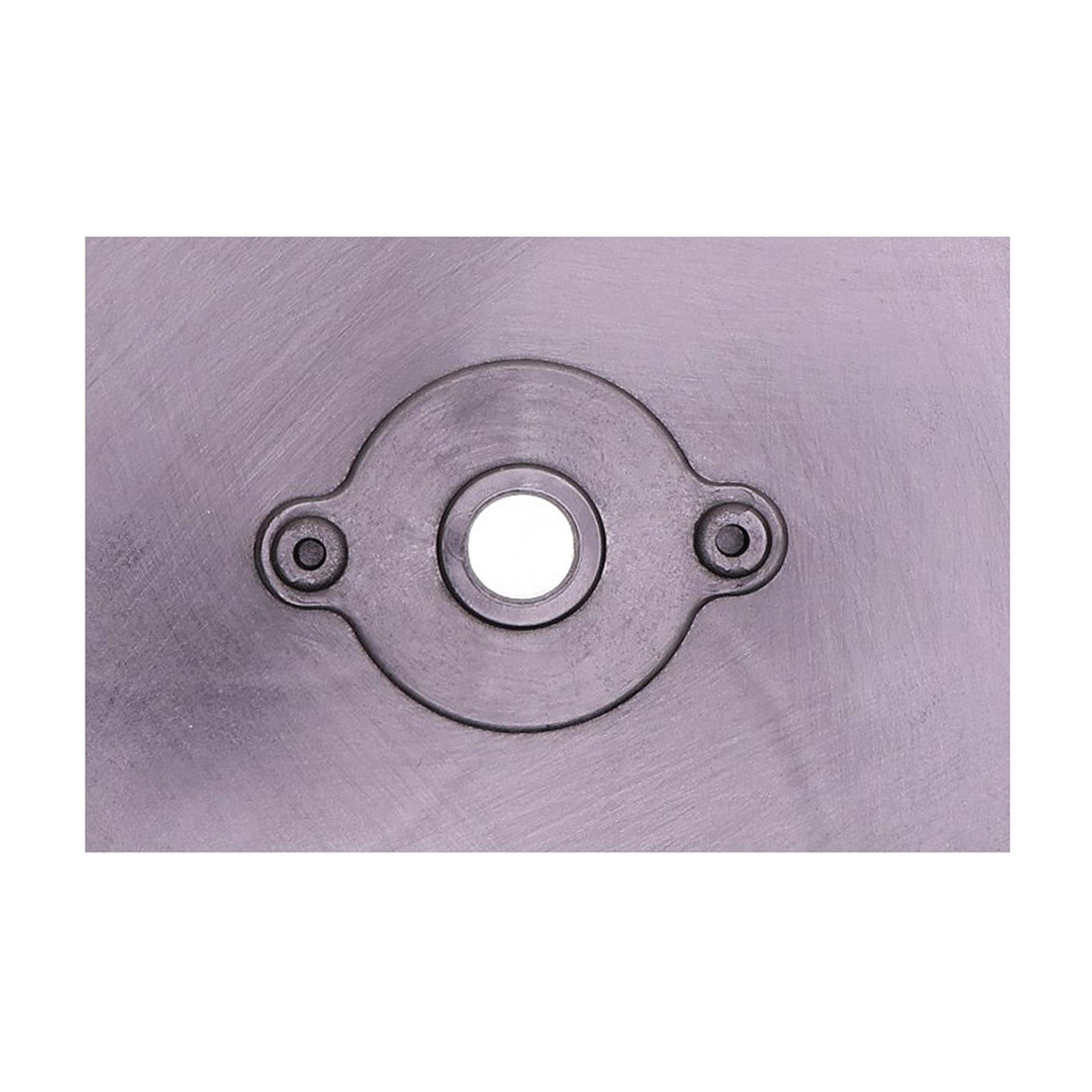 Ventilátor pro elektrické sekačky Castel Garden Stiga Variolux (OEM 22465602/0 322465602/1 1136-0673-01)