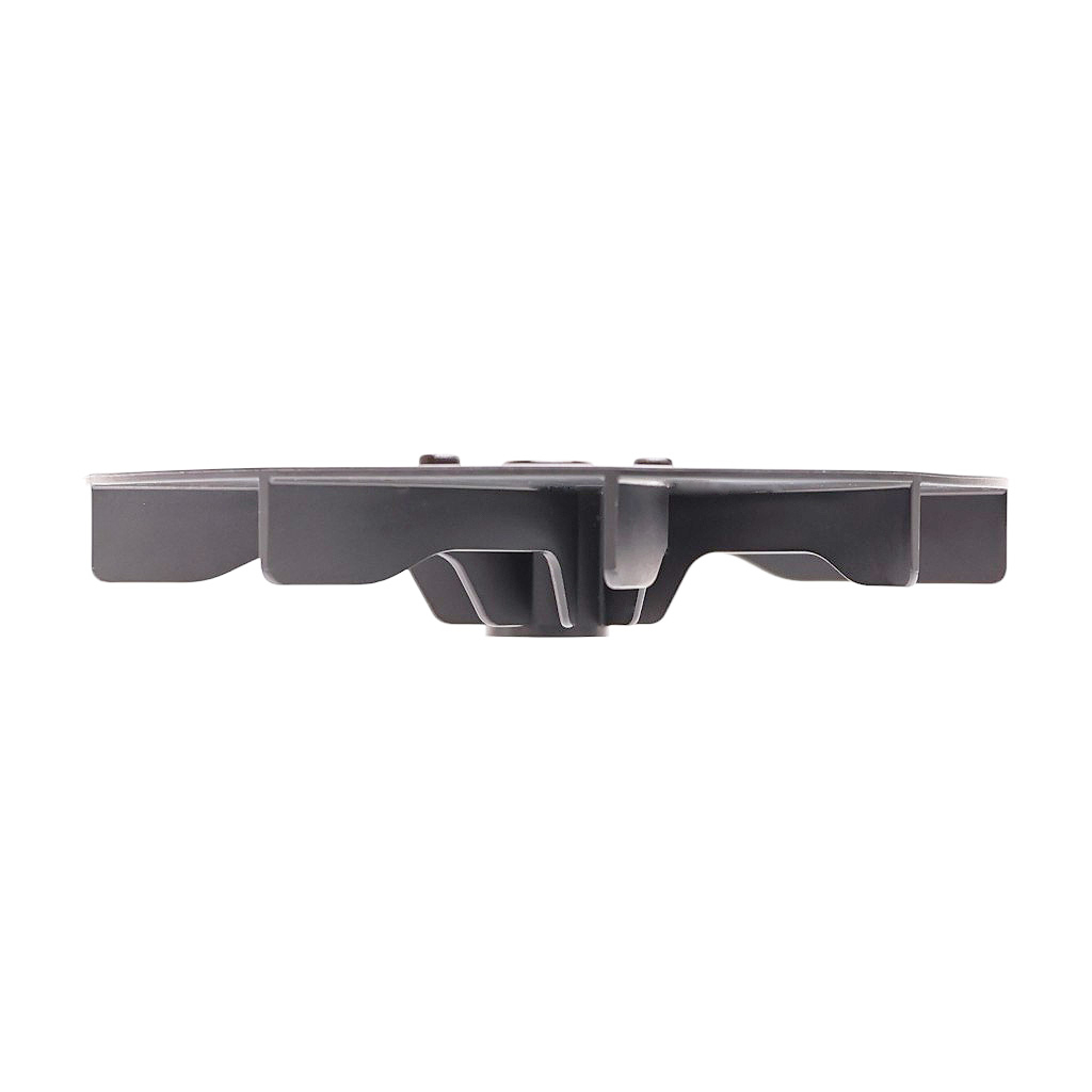 Ventilátor pro elektrické sekačky Castel Garden Stiga Variolux (OEM 22465602/0 322465602/1 1136-0673-01)