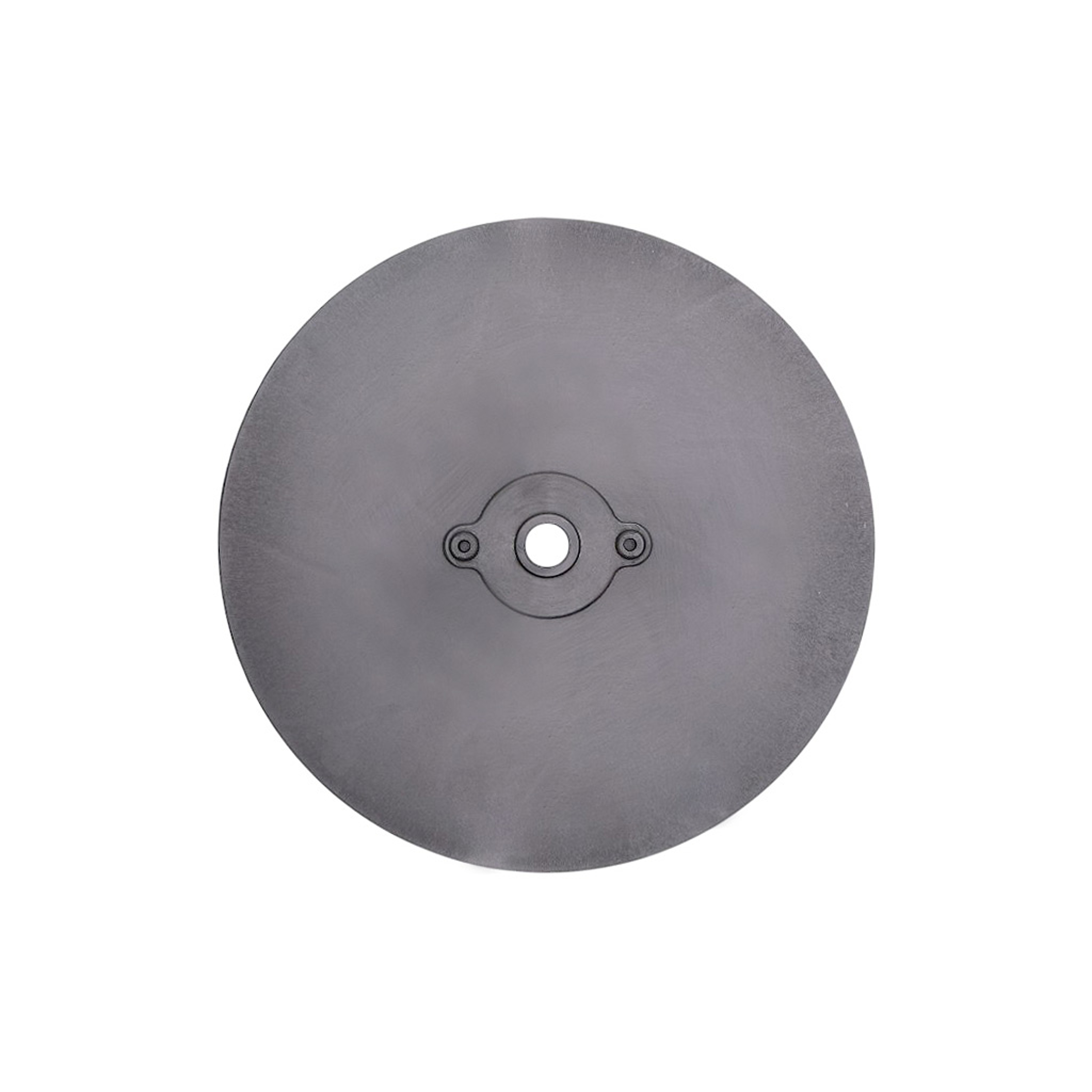 Ventilátor pro elektrické sekačky Castel Garden Stiga Variolux (OEM 22465602/0 322465602/1 1136-0673-01)